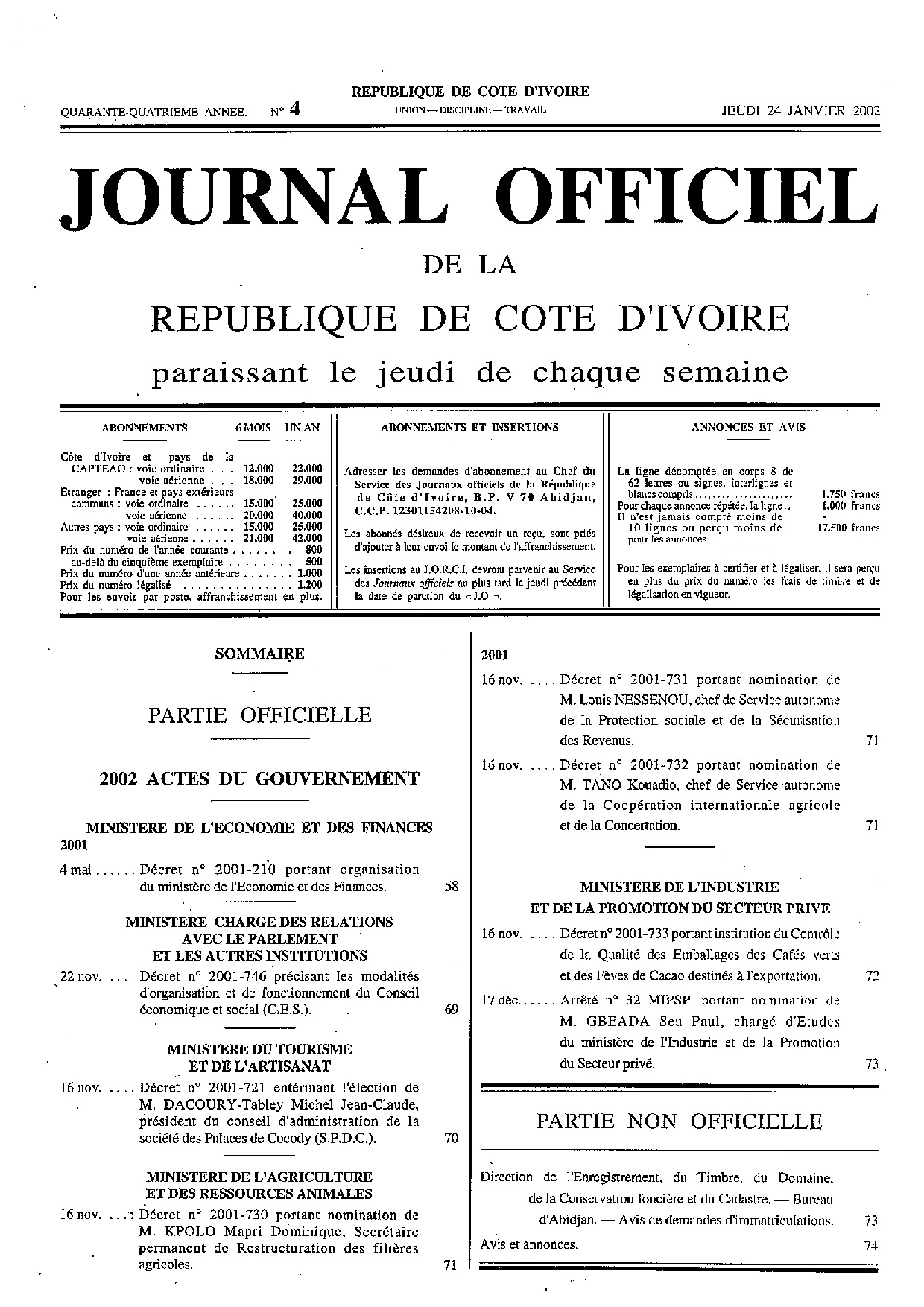 JO 2002-004