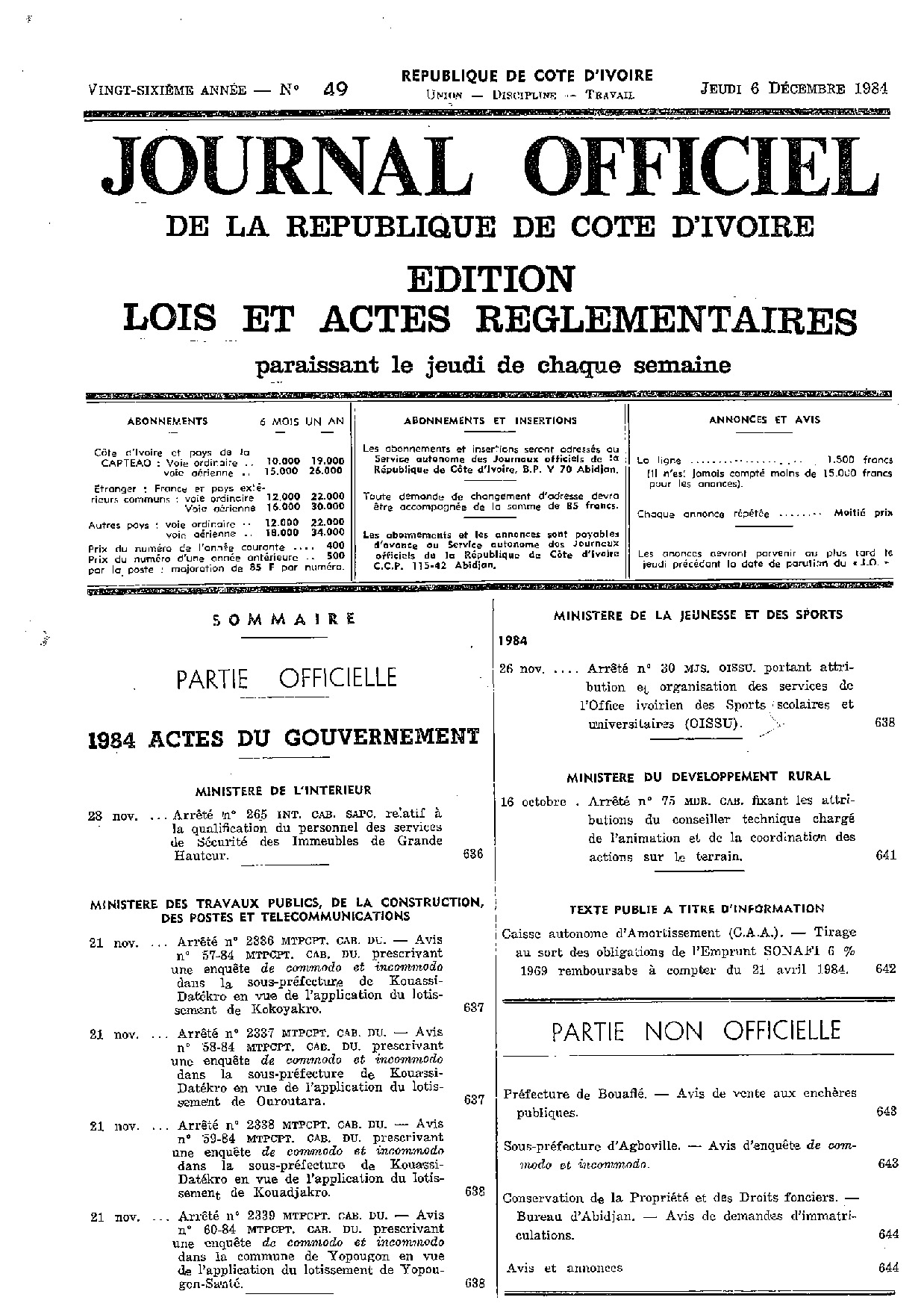 JO 1984-049