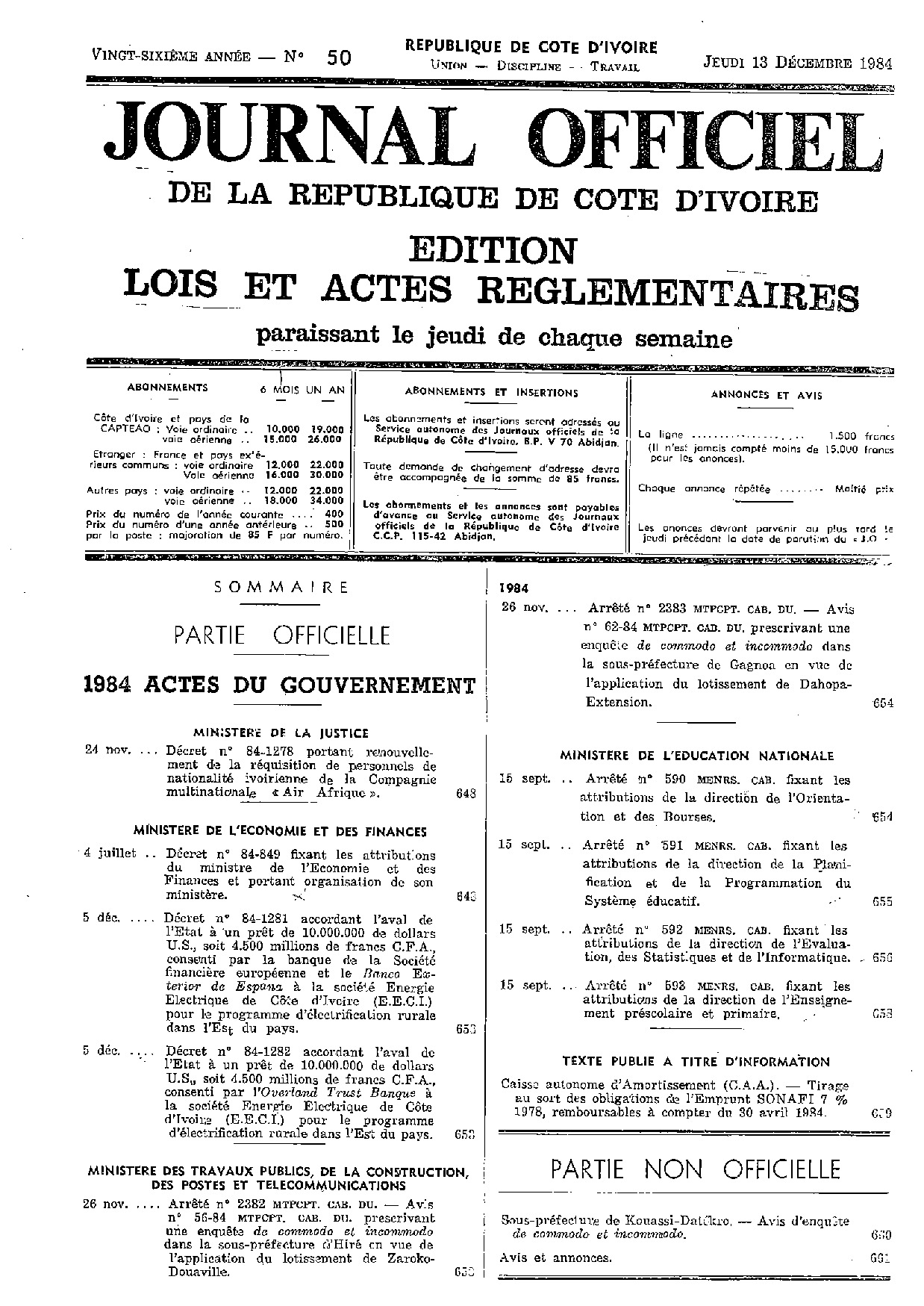 JO 1984-050