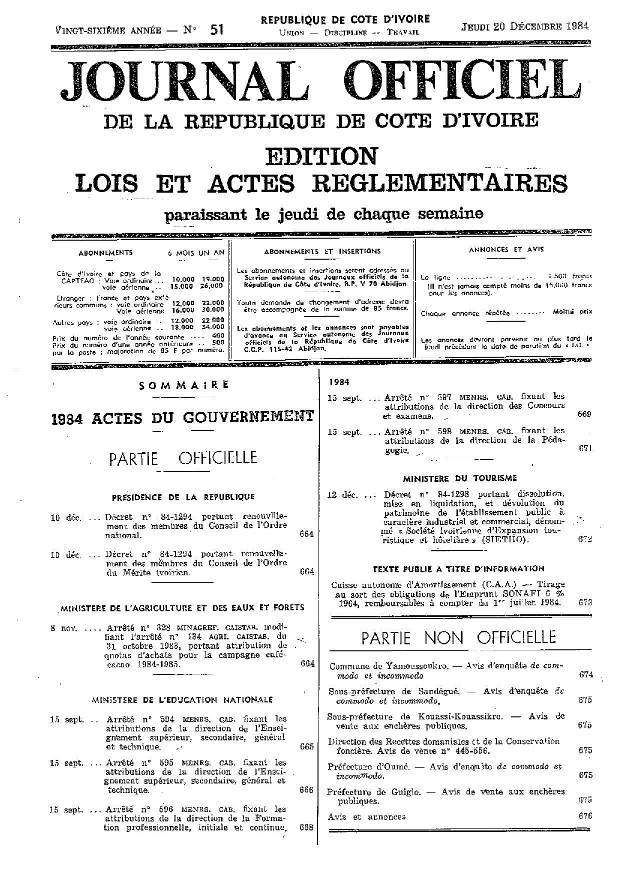 JO 1984-051