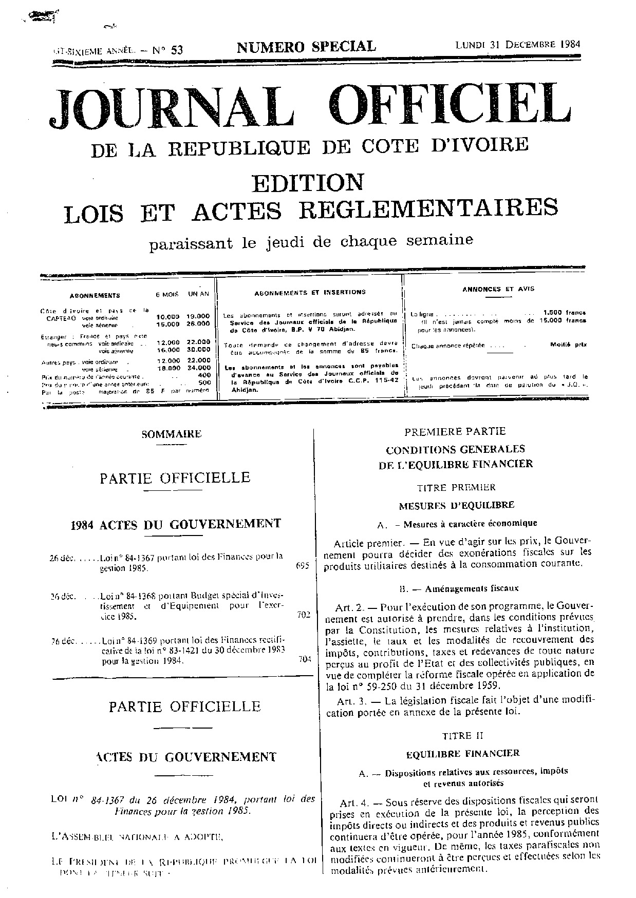 JO 1984-053