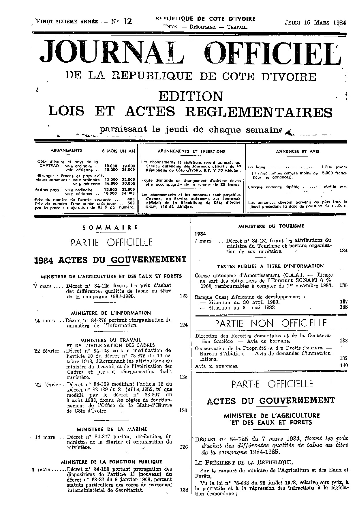 JO 1984-012