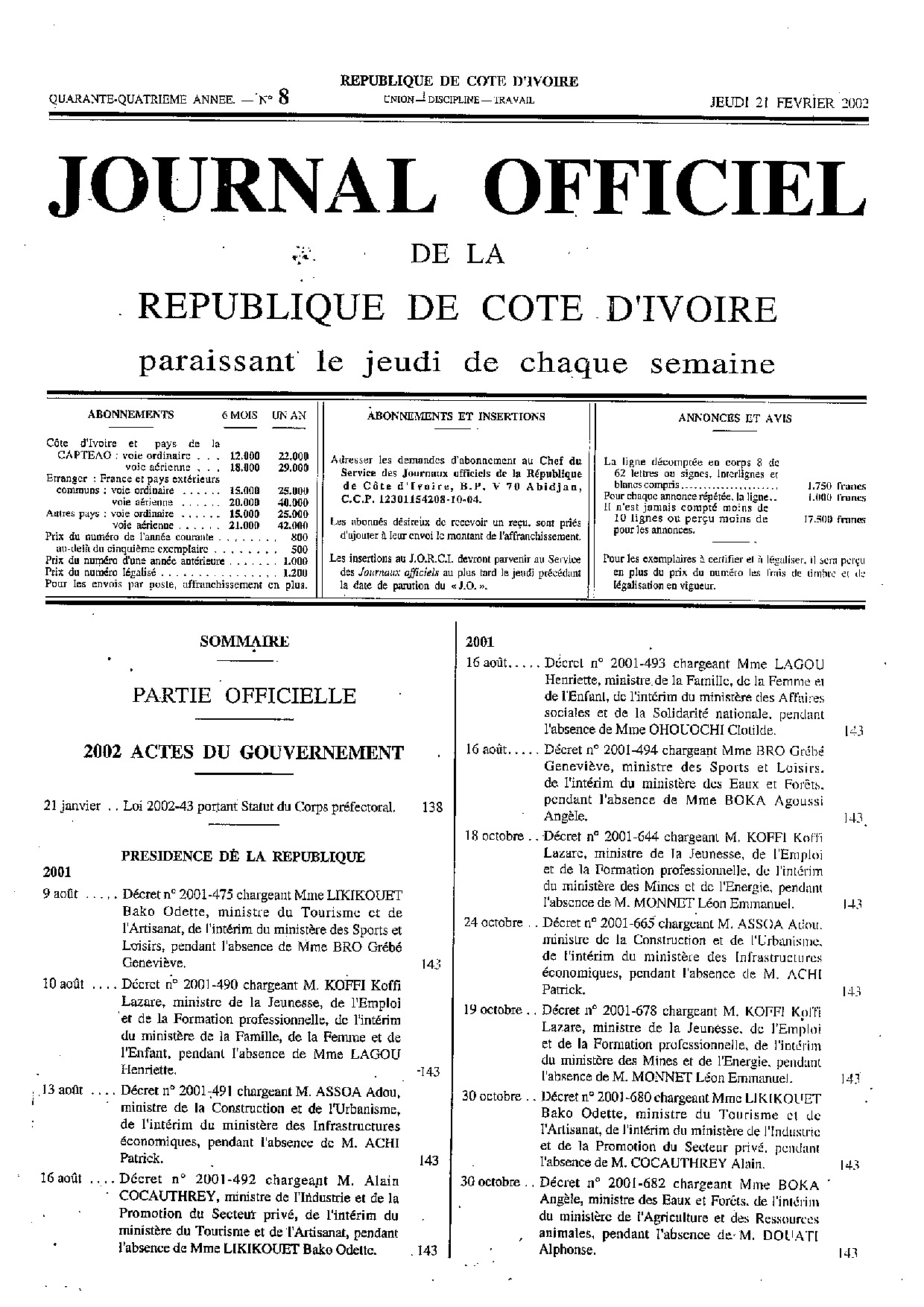 JO 2002-008