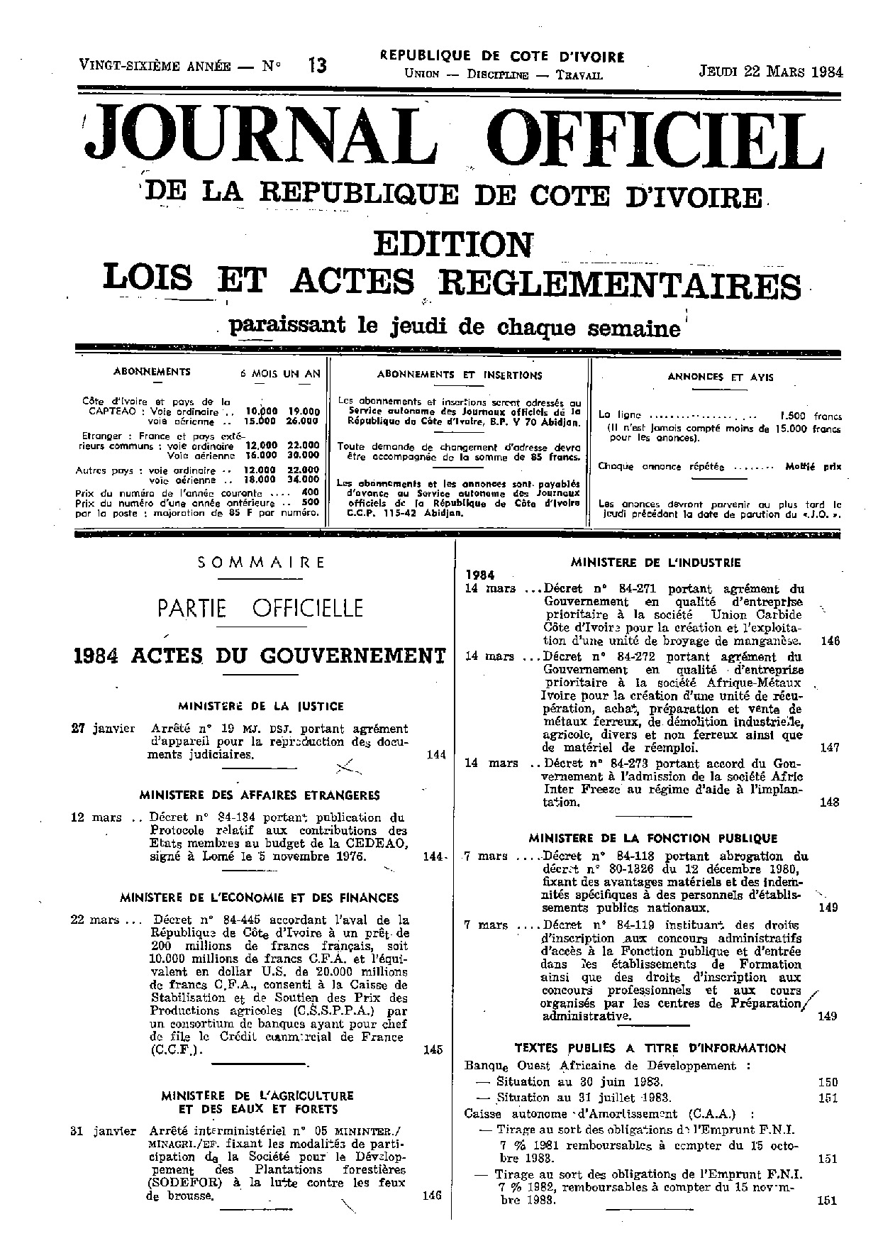 JO 1984-013