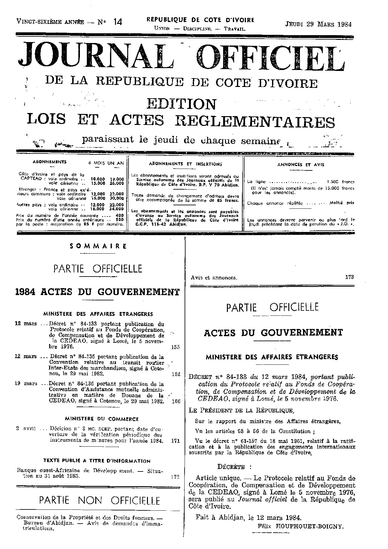 JO 1984-014