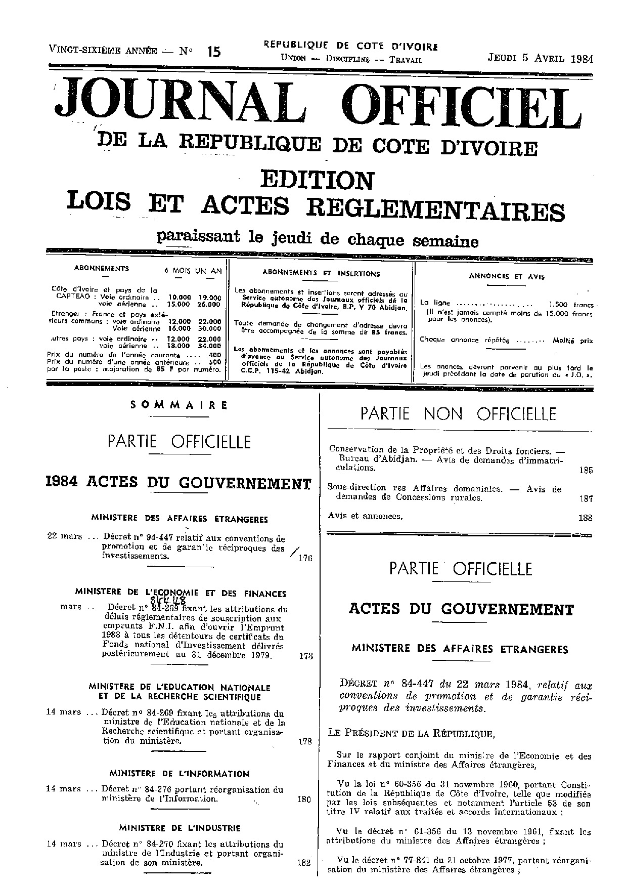 JO 1984-015