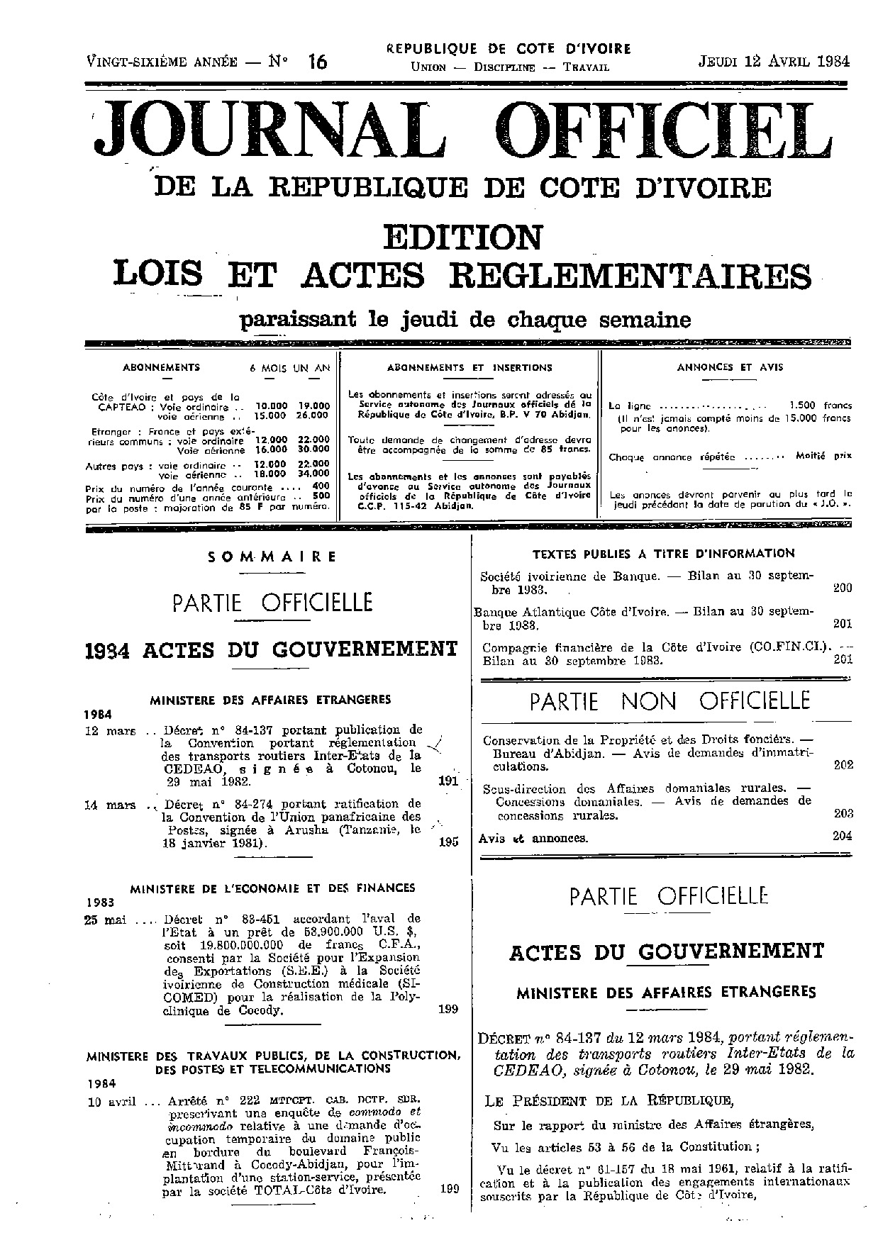 JO 1984-016