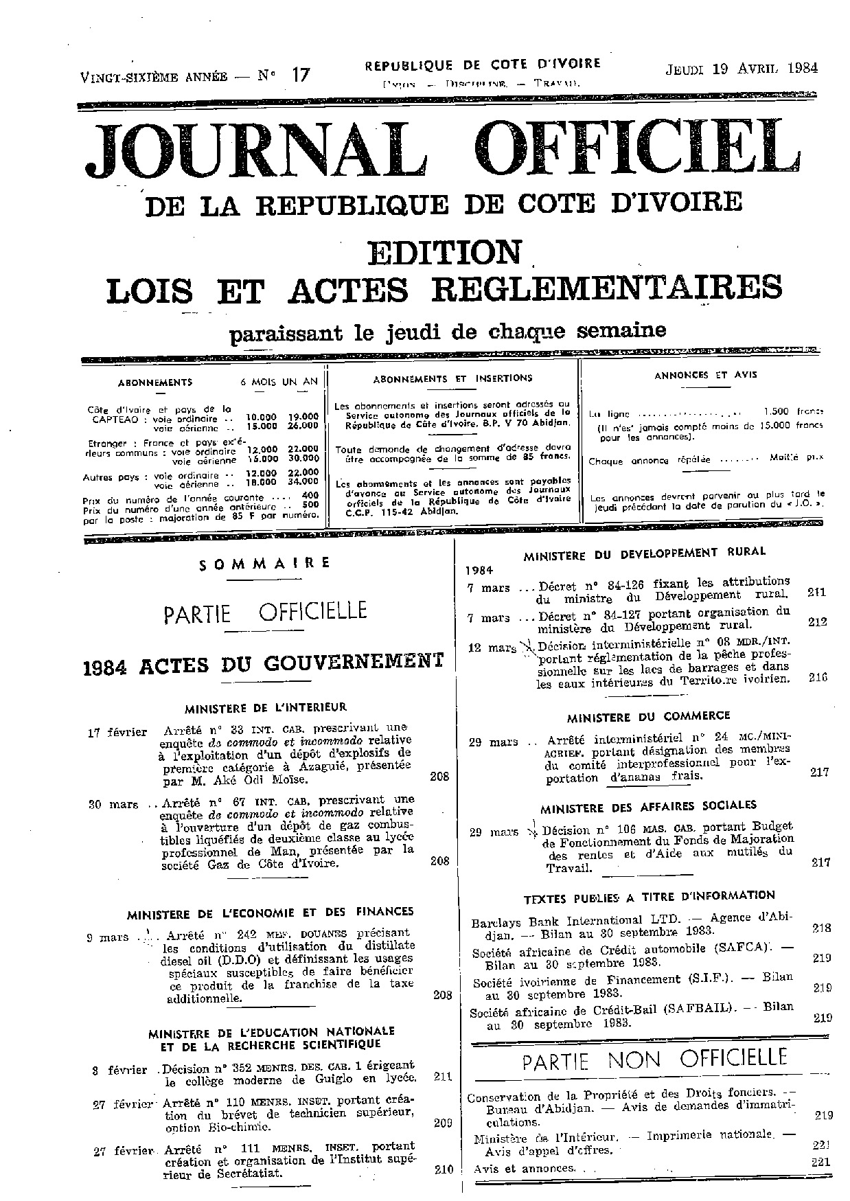 JO 1984-017