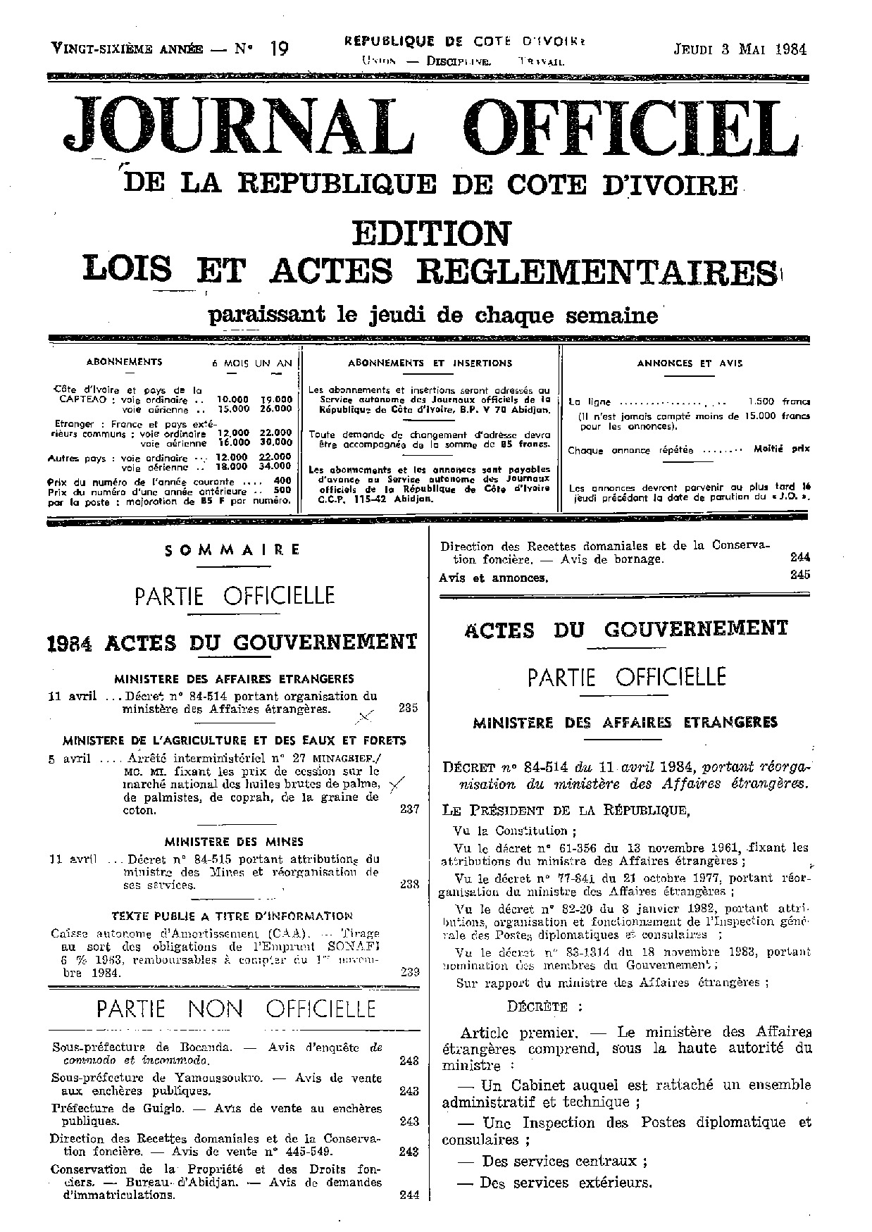 JO 1984-019