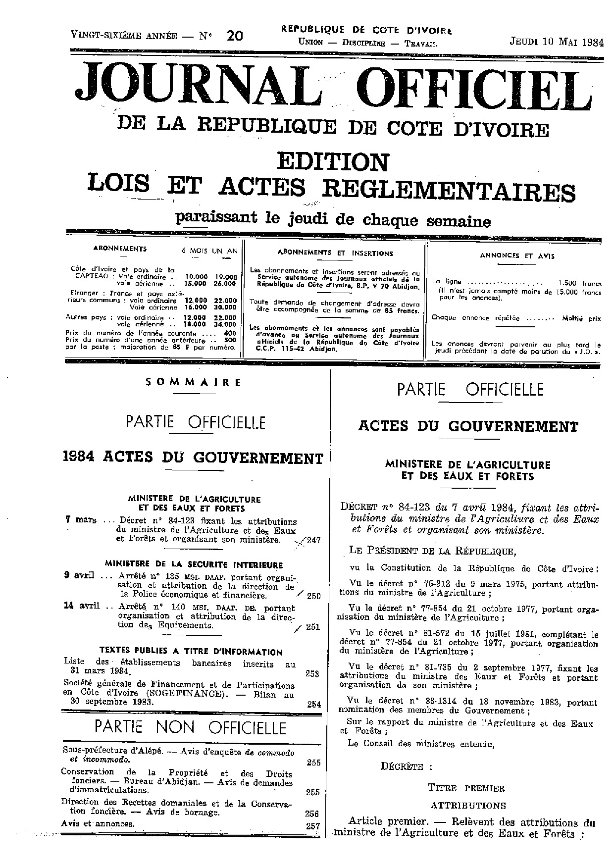 JO 1984-020