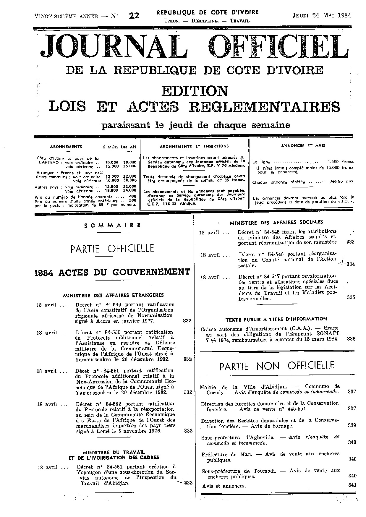 JO 1984-022