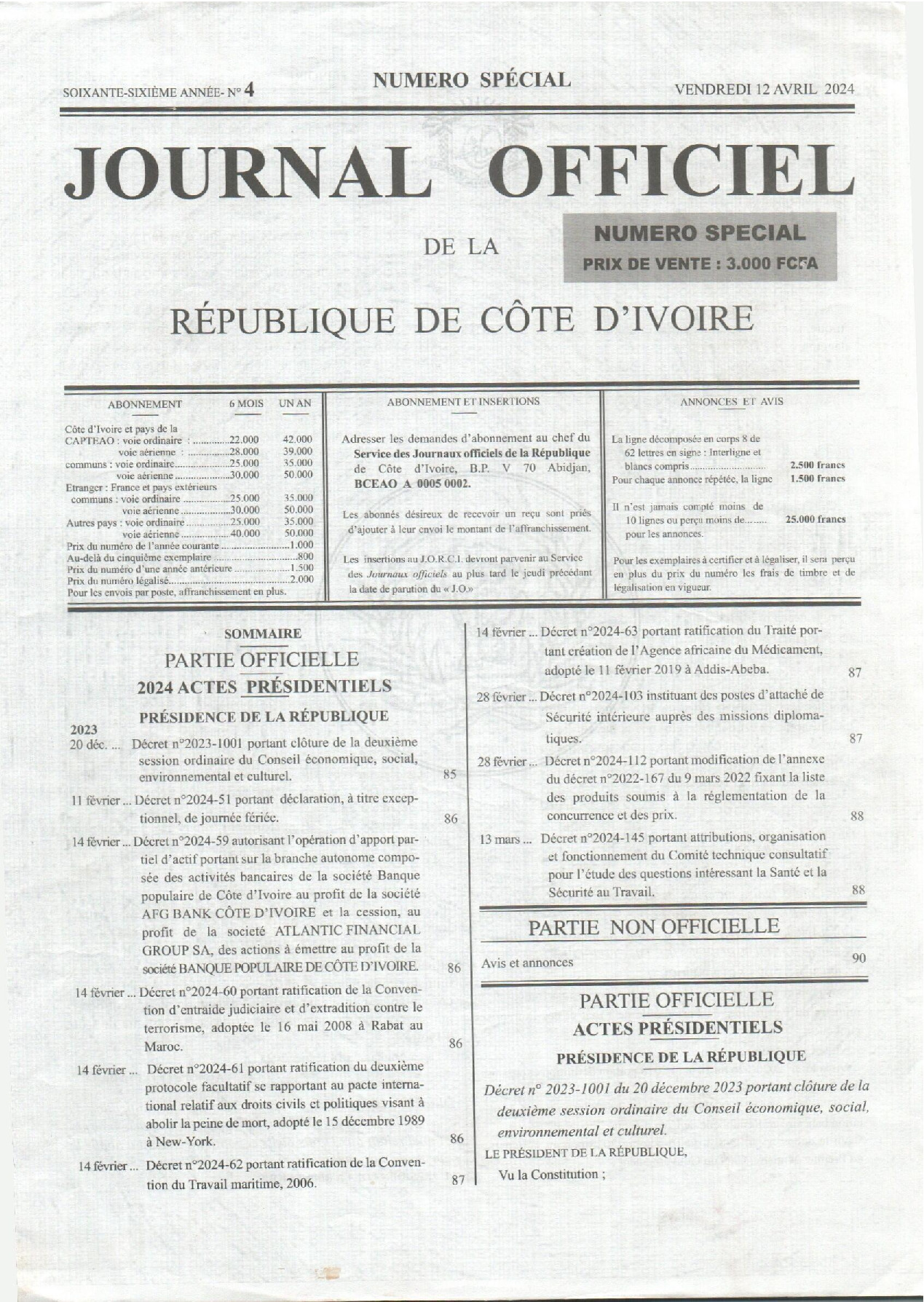 JO 2024-004