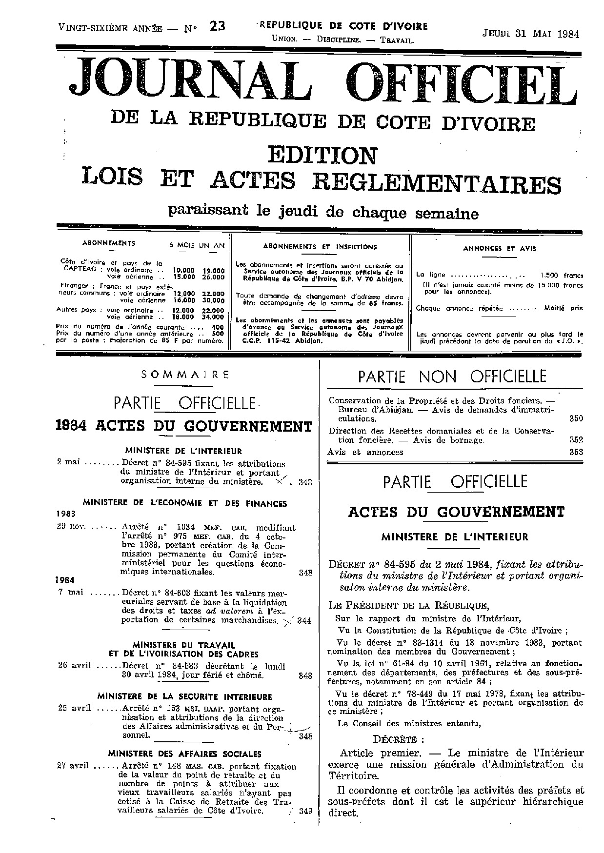 JO 1984-023