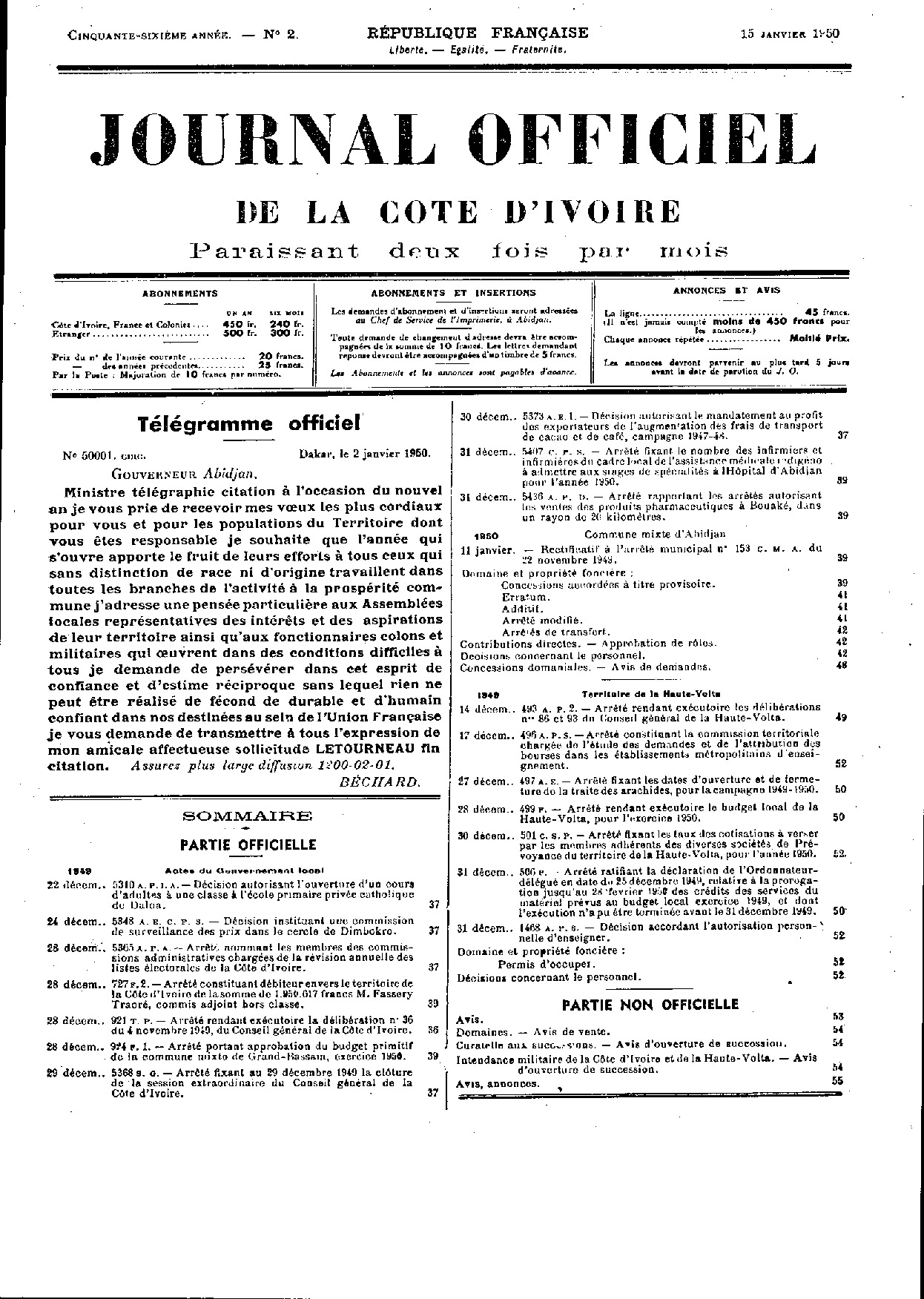 JO 1950-002