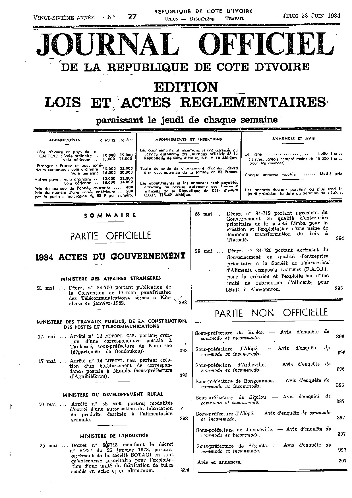 JO 1984-027