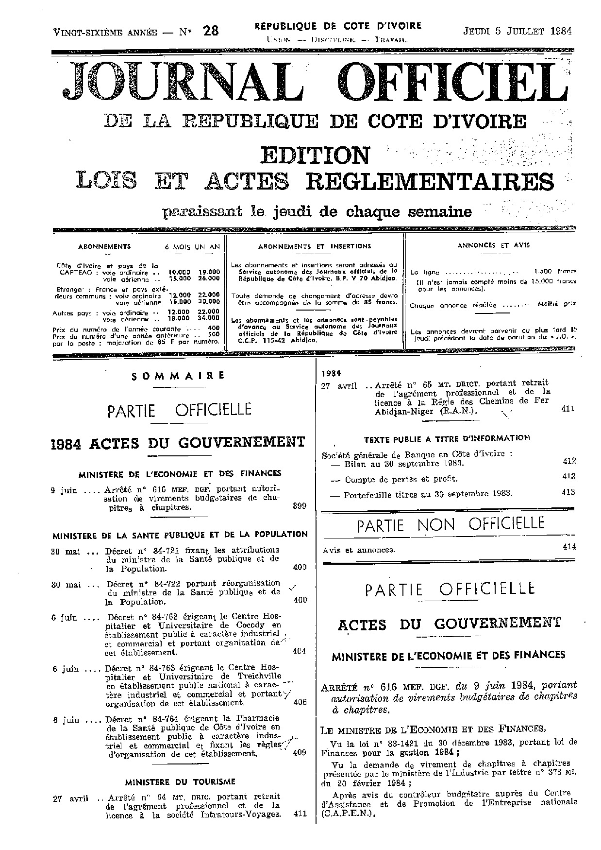 JO 1984-028