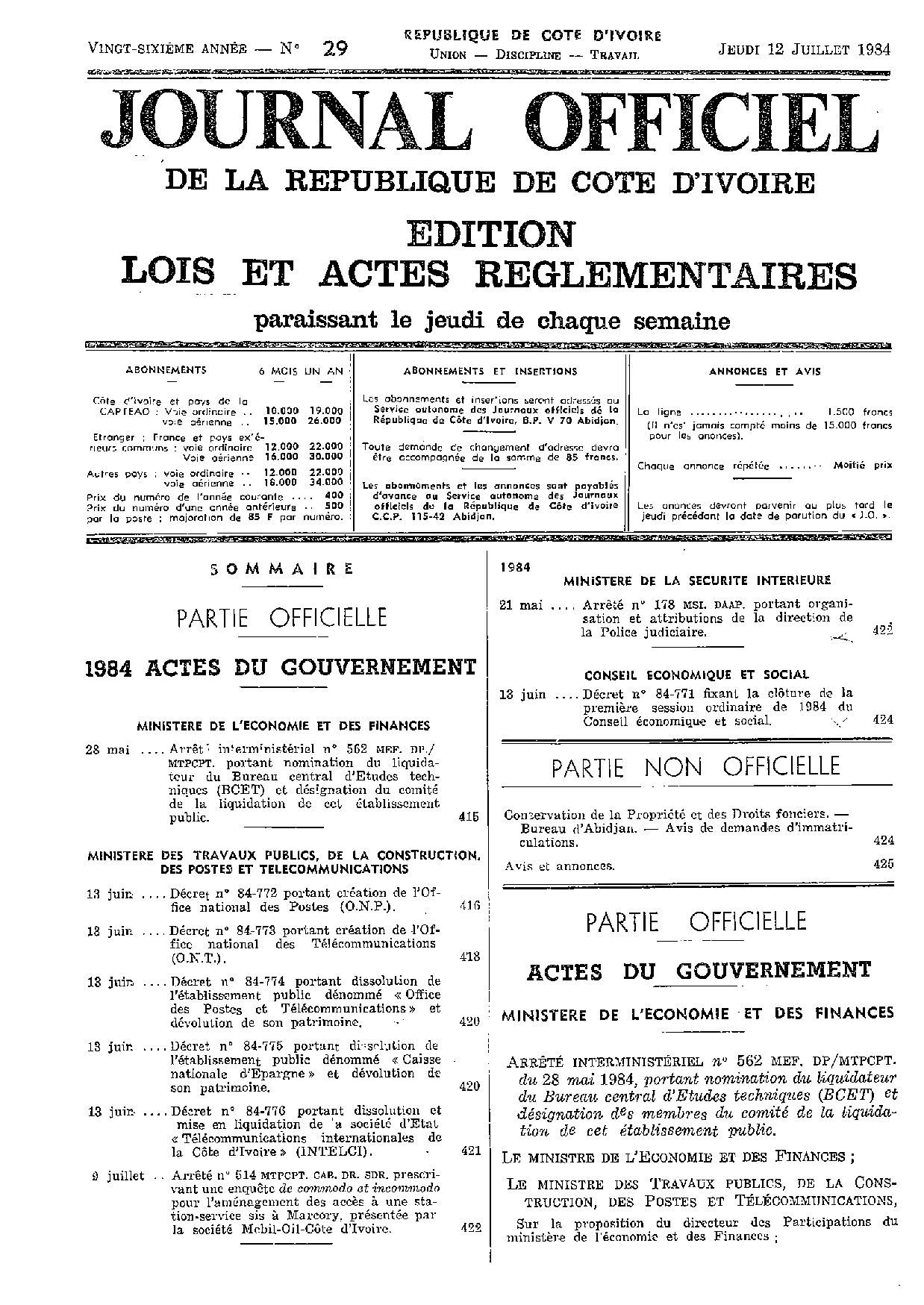 JO 1984-029