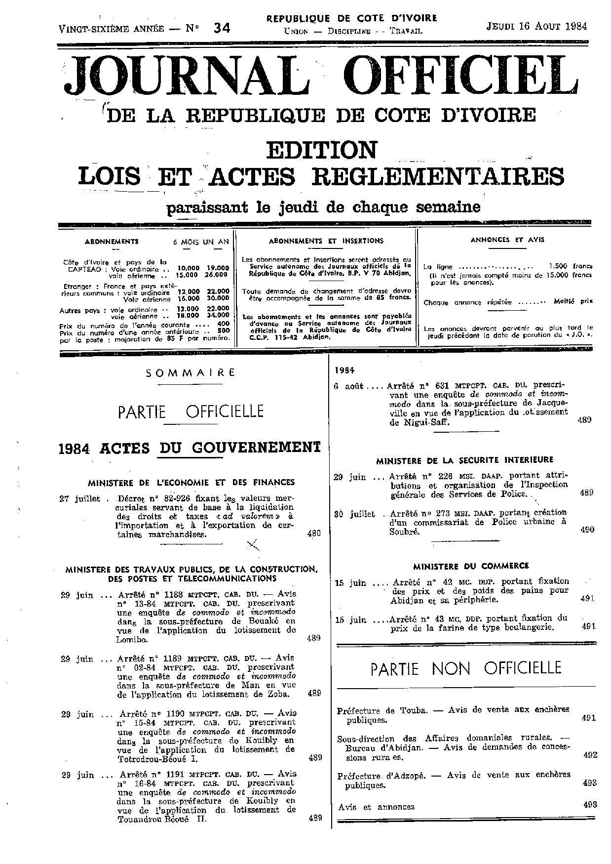 JO 1984-034