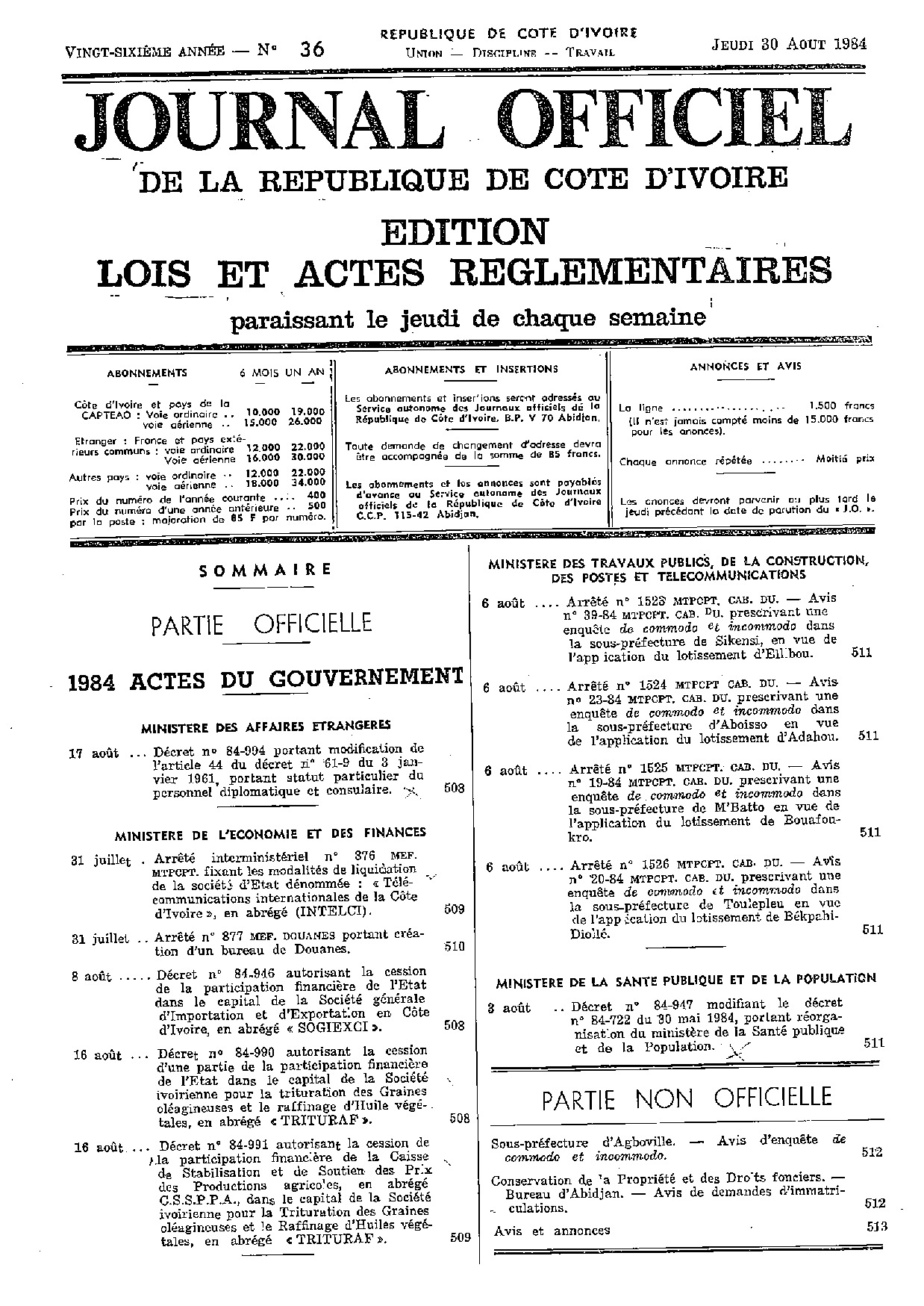 JO 1984-036