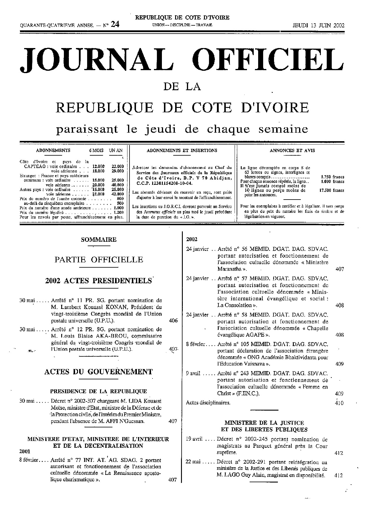JO 2002-024