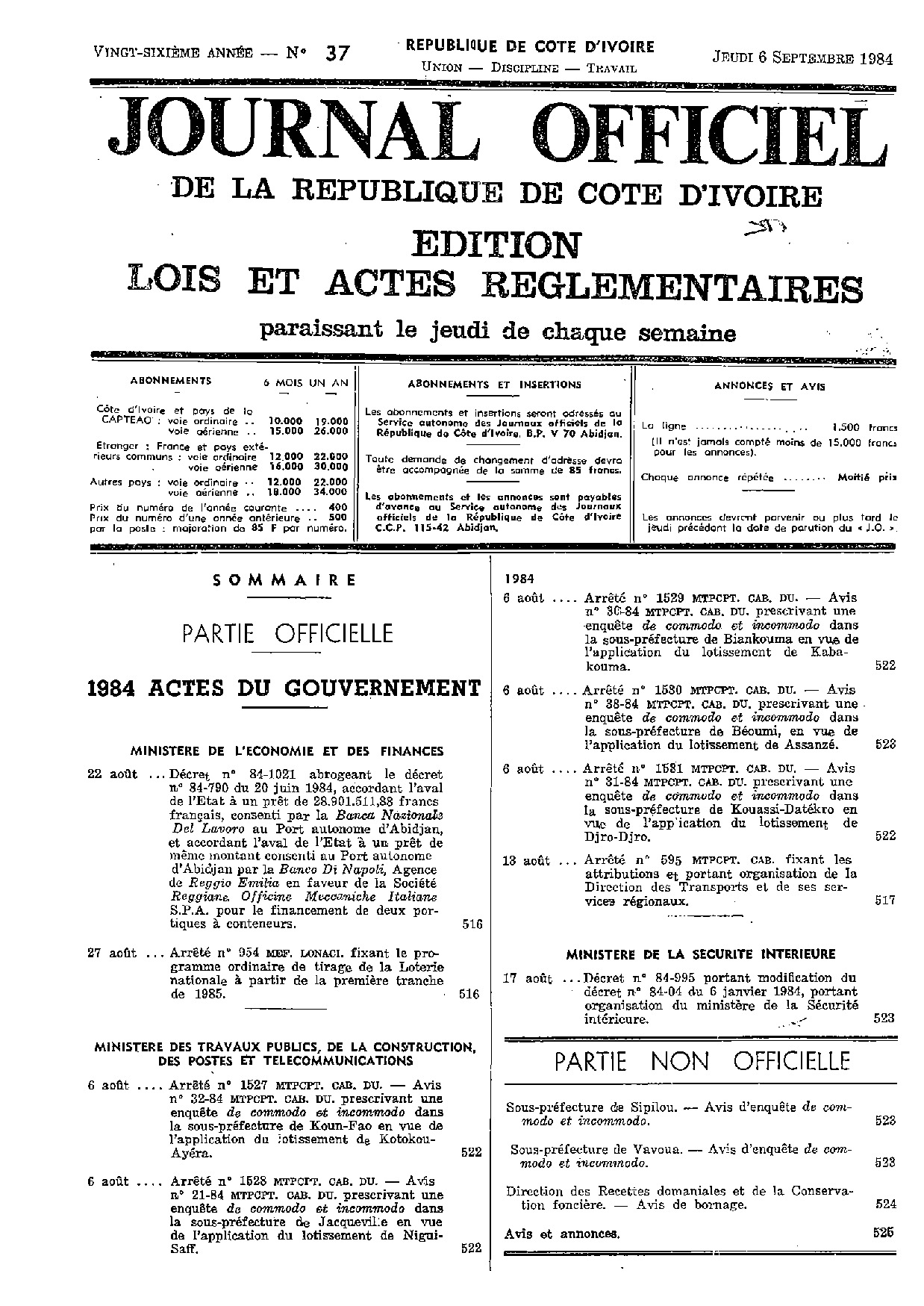 JO 1984-037