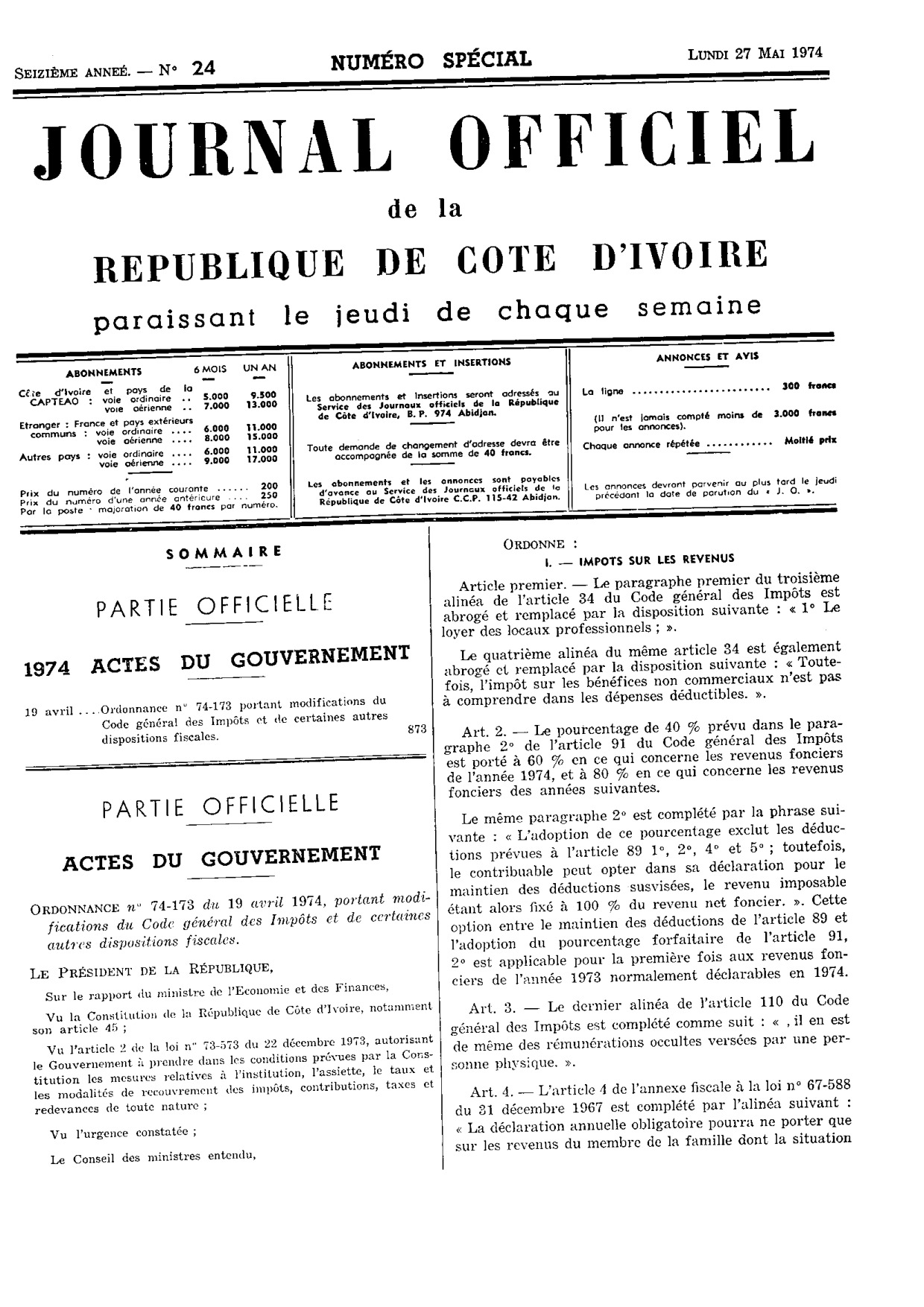 JO 1974-024