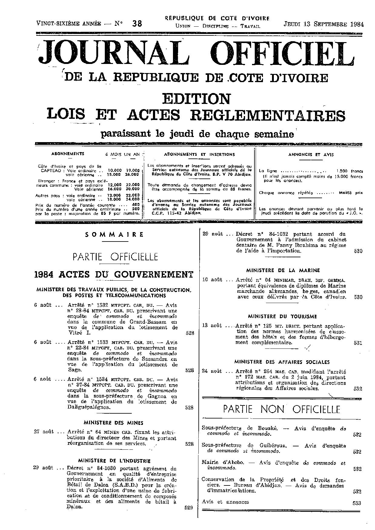 JO 1984-038
