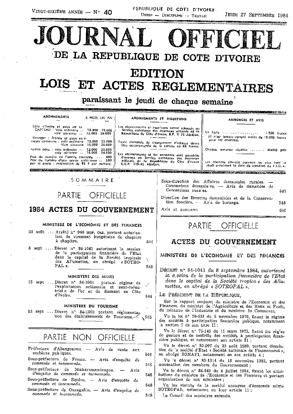 JO 1984-040