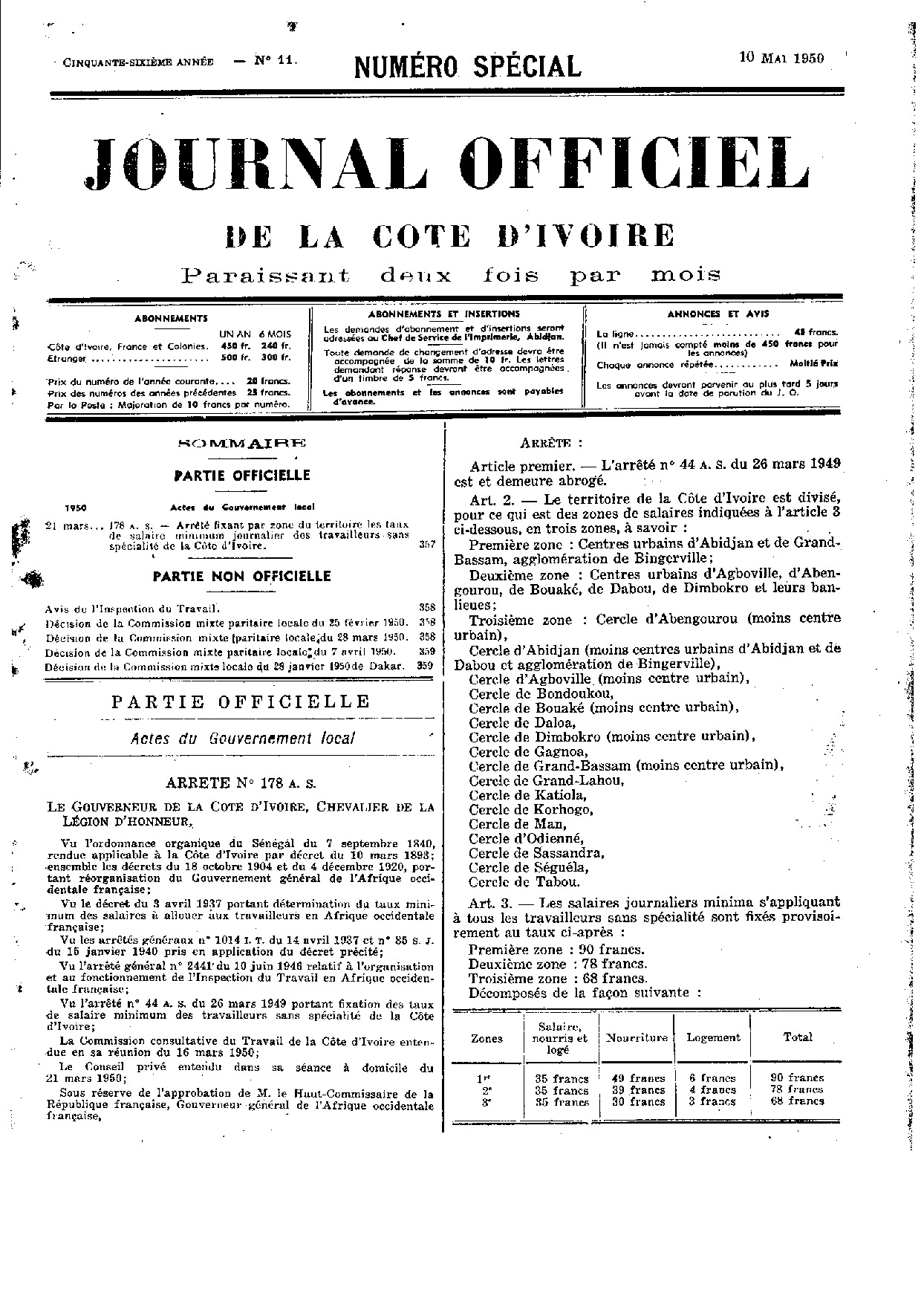 JO 1950-011