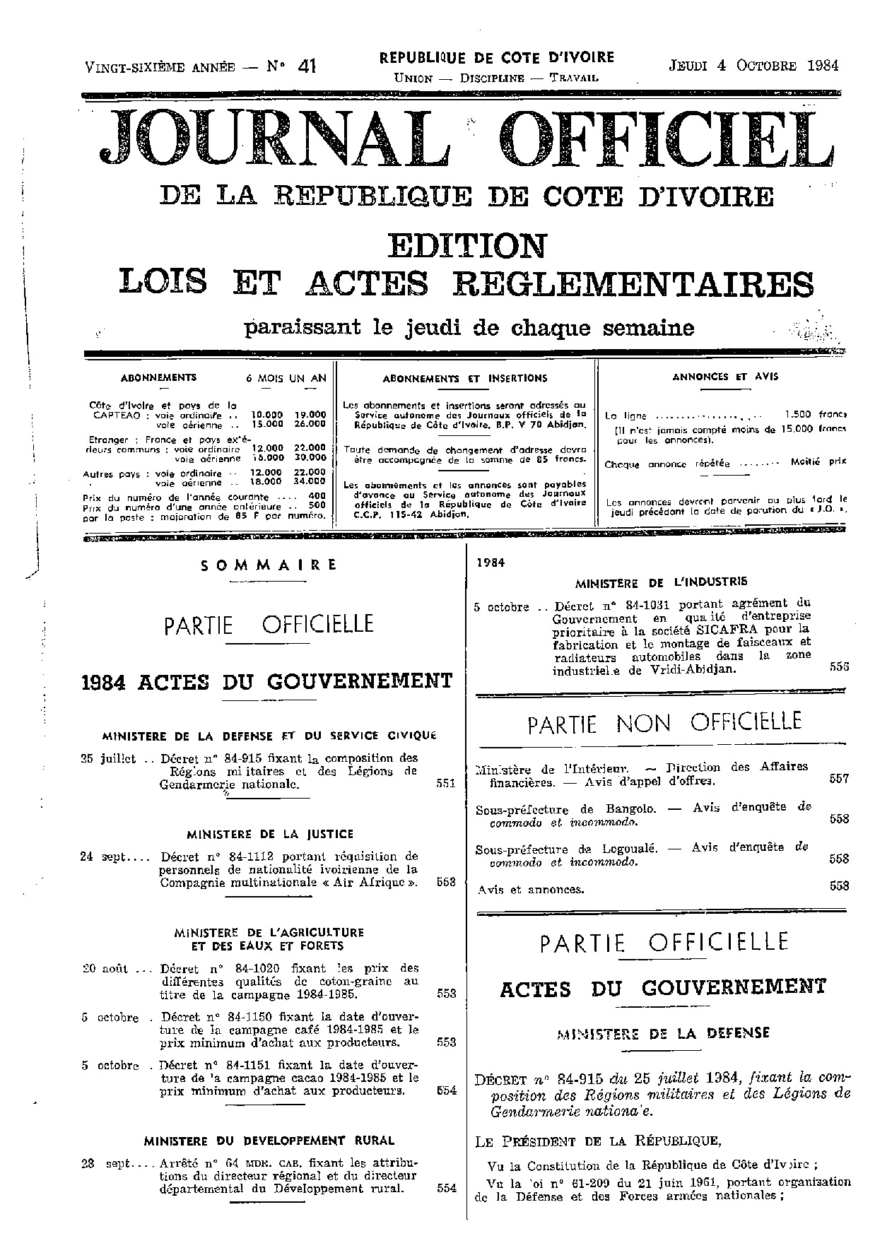 JO 1984-041