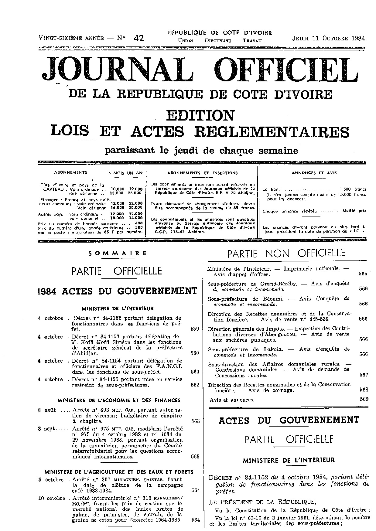 JO 1984-042