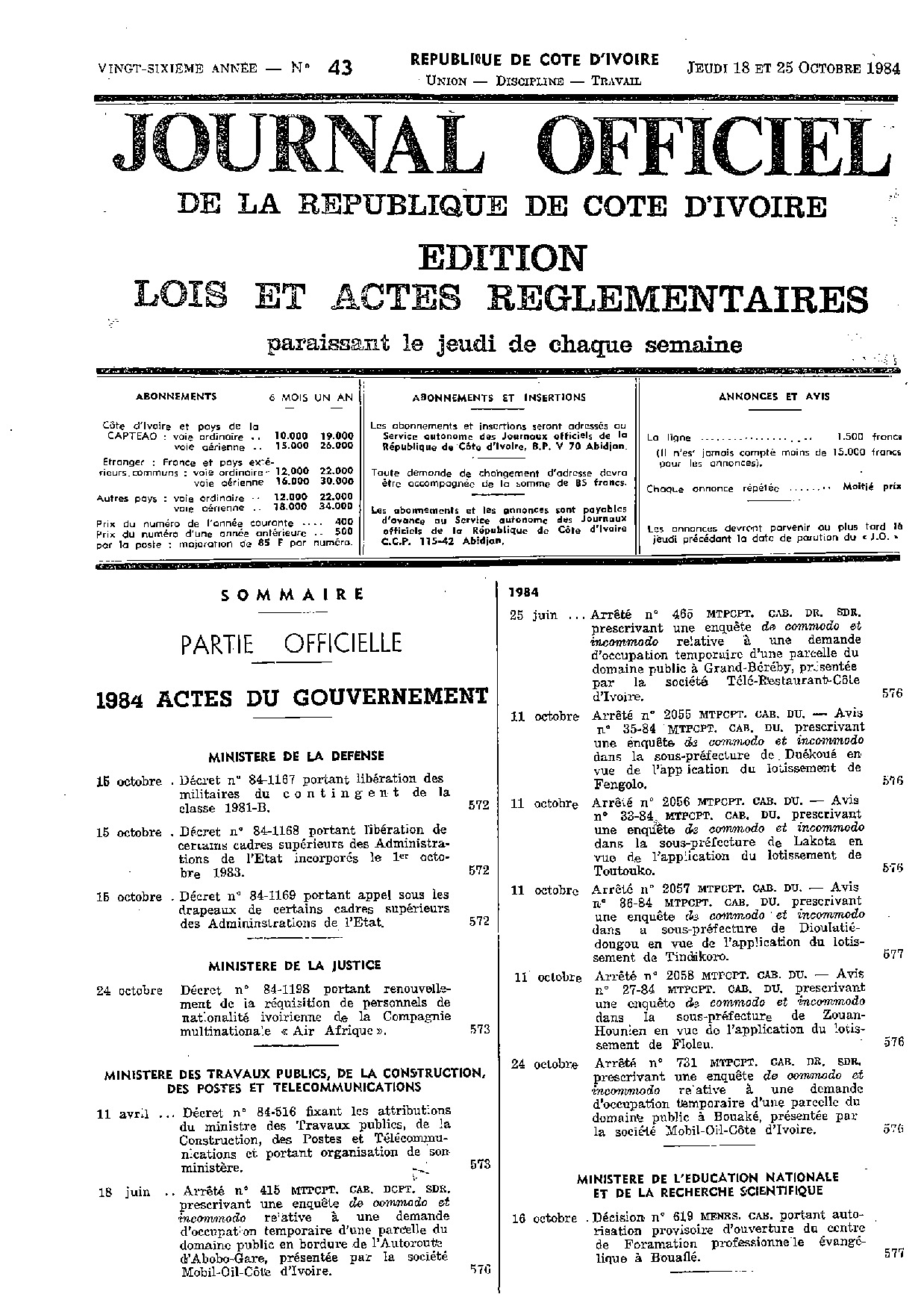 JO 1984-043
