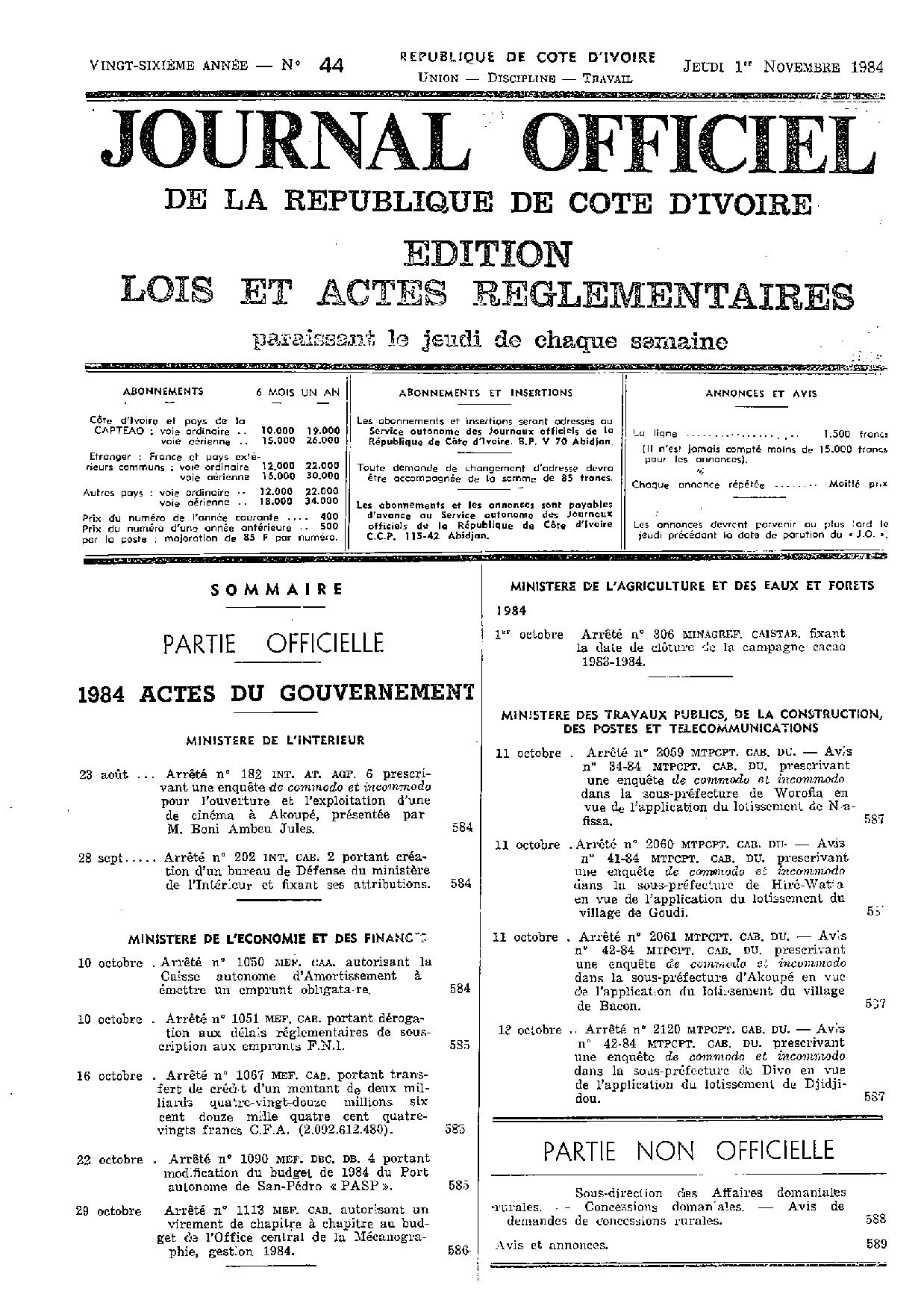 JO 1984-044