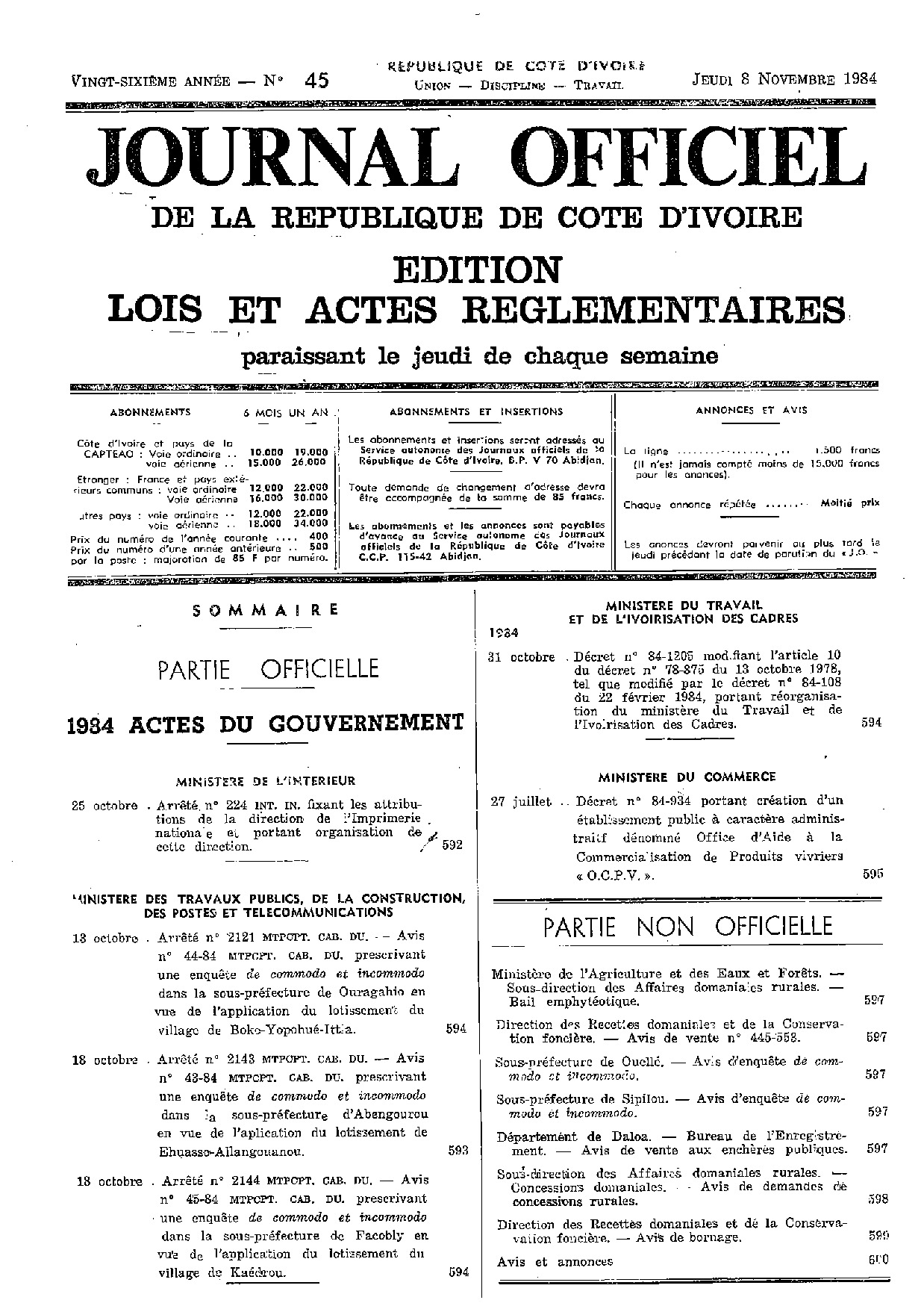 JO 1984-045
