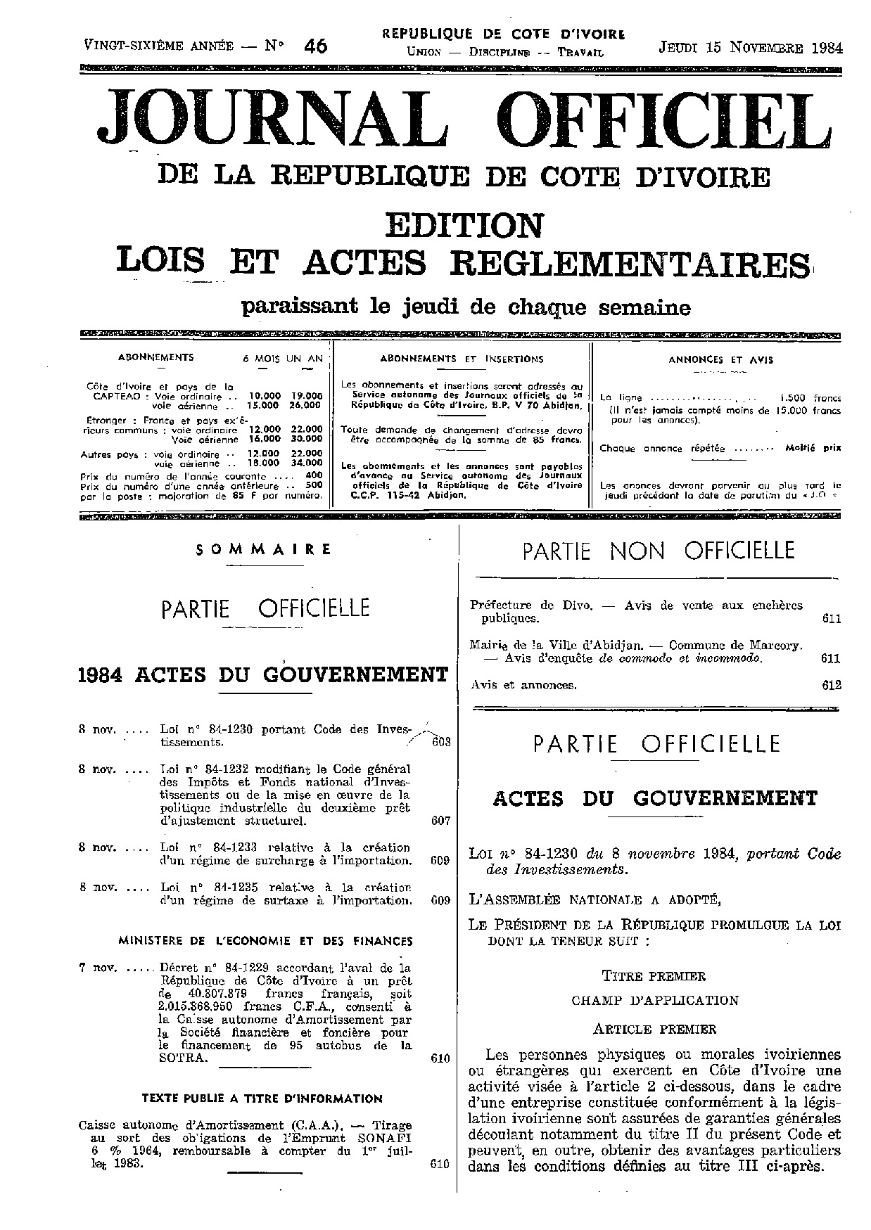 JO 1984-046