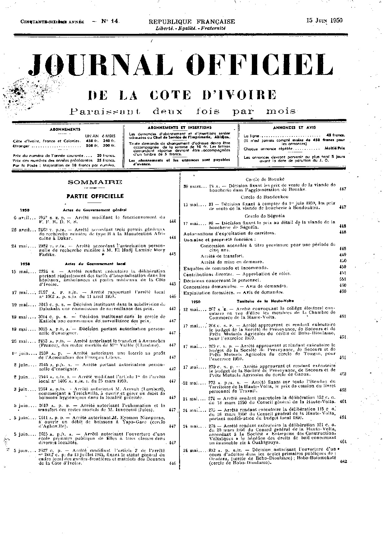 JO 1950-014