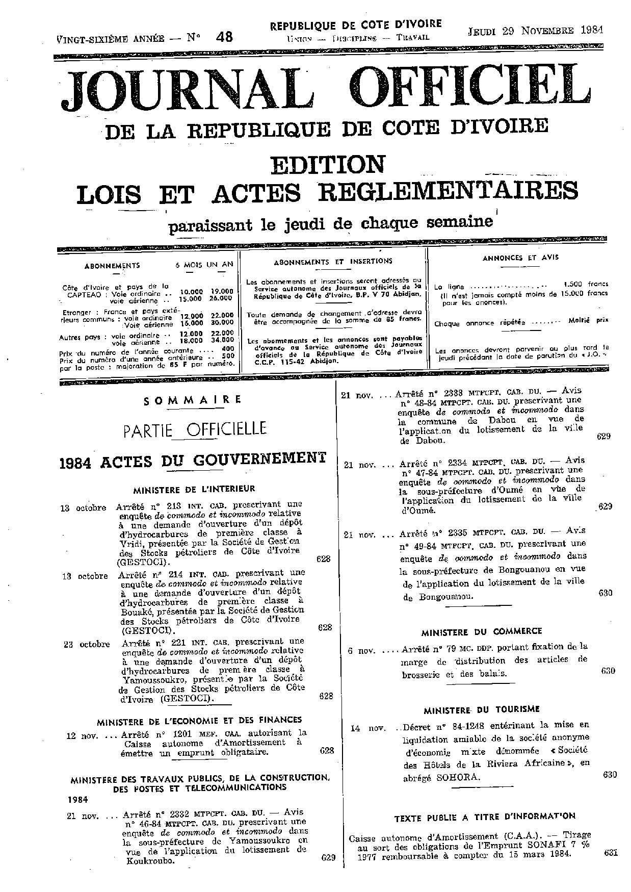 JO 1984-048