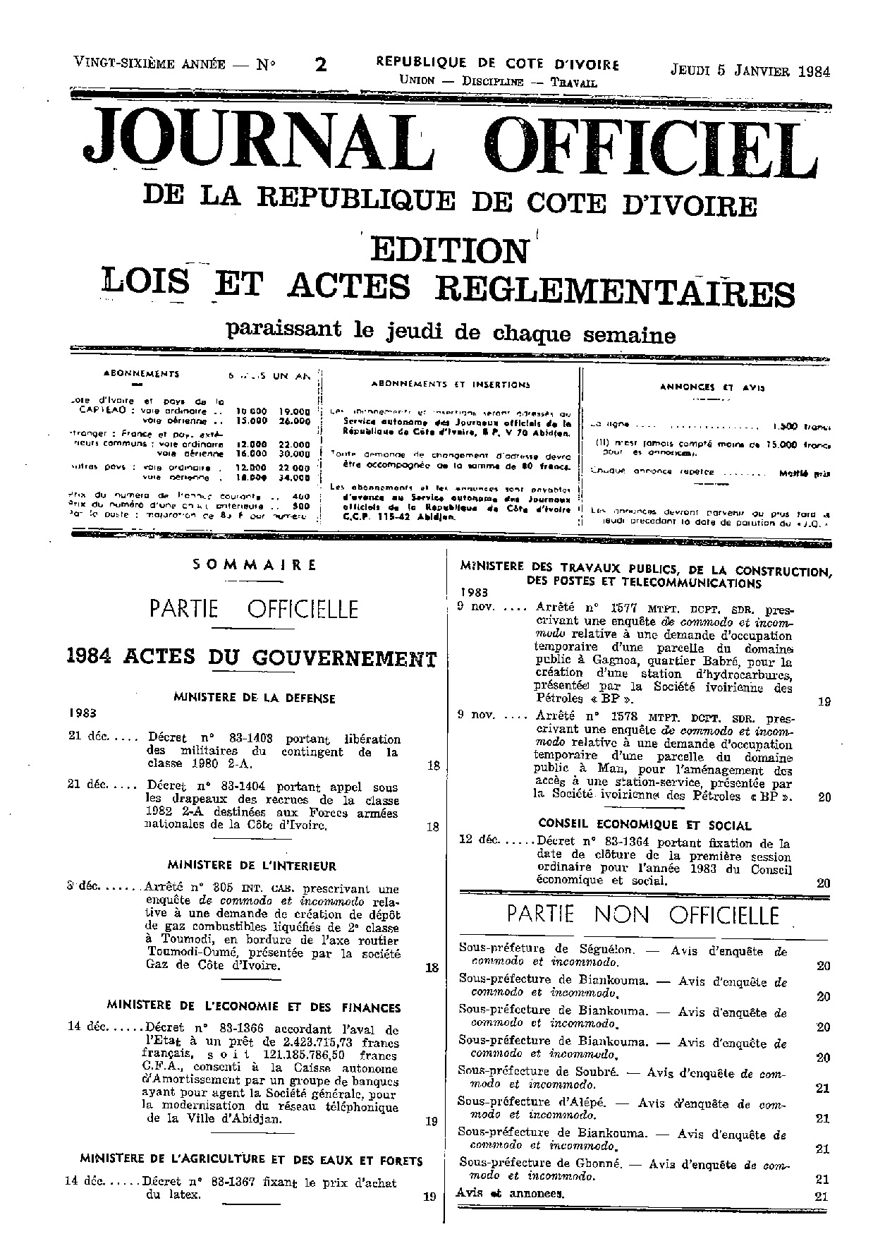 JO 1984-002