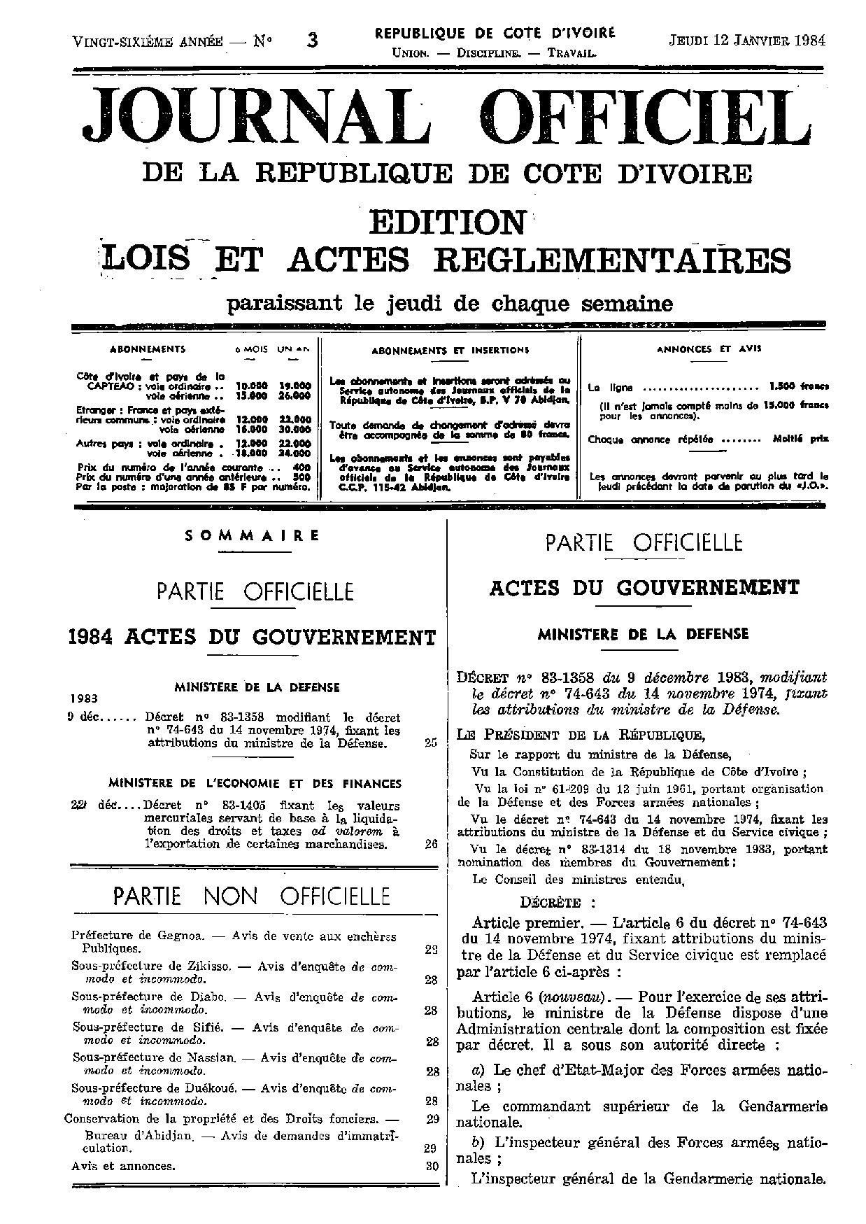 JO 1984-003