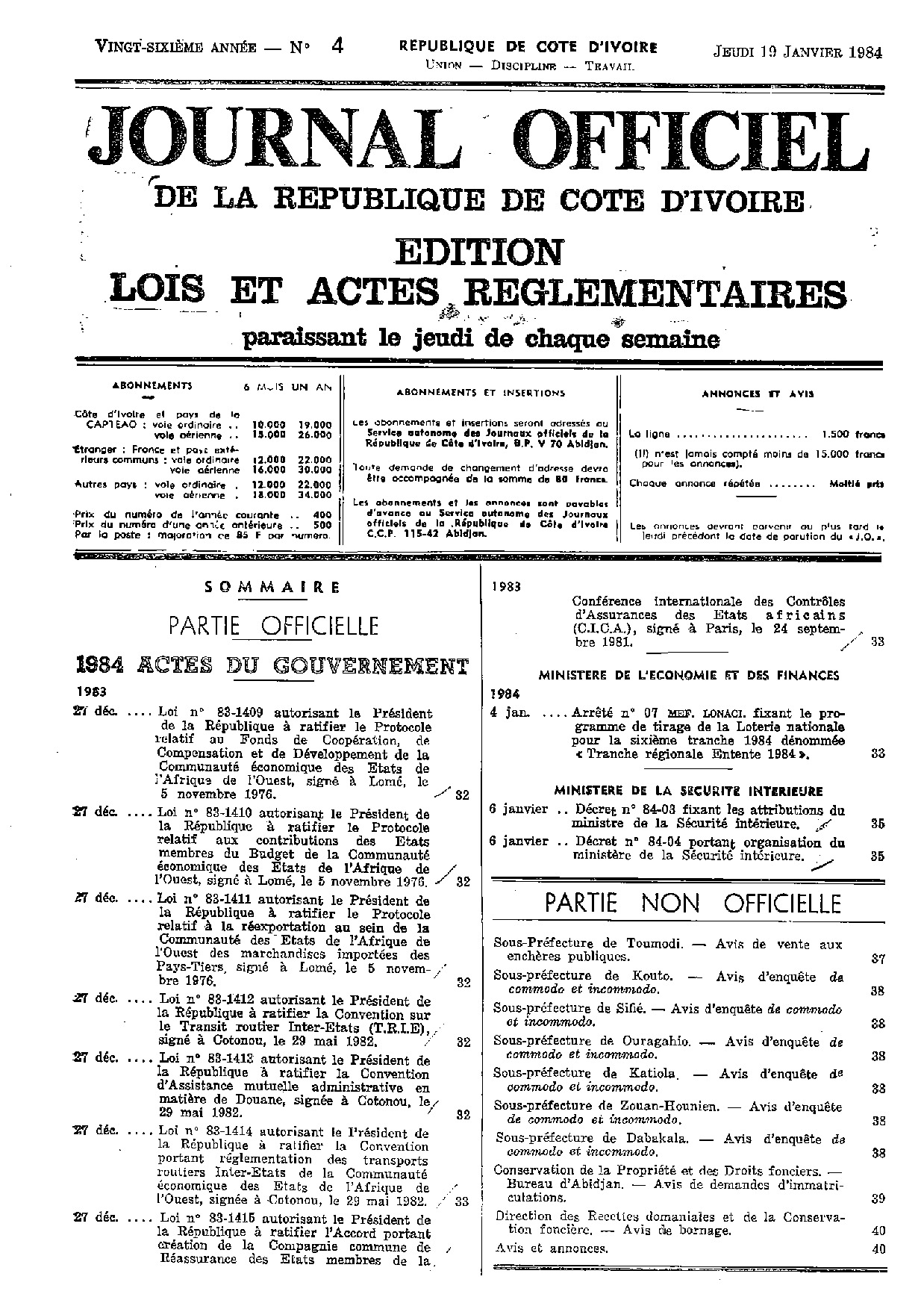 JO 1984-004