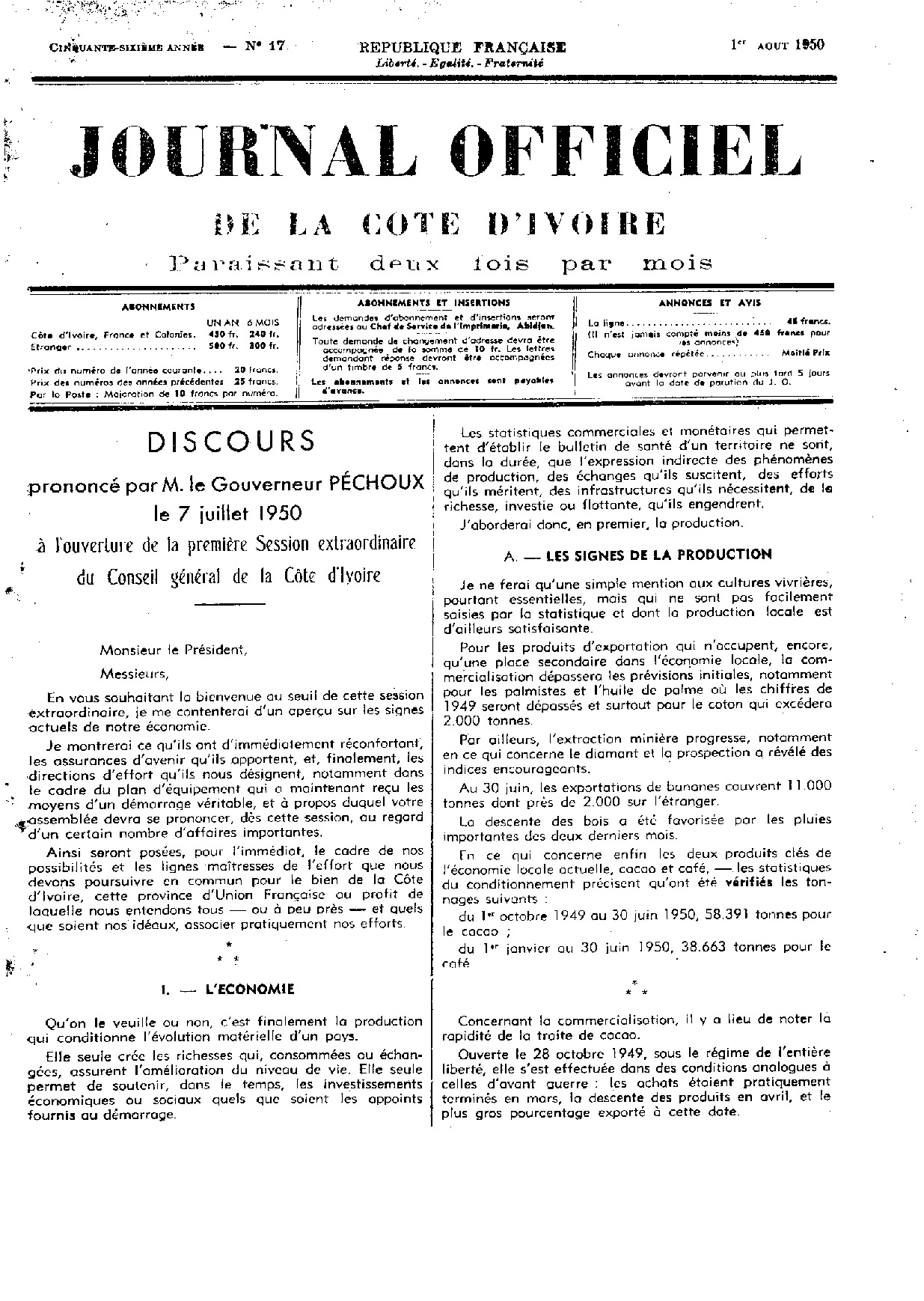 JO 1950-017