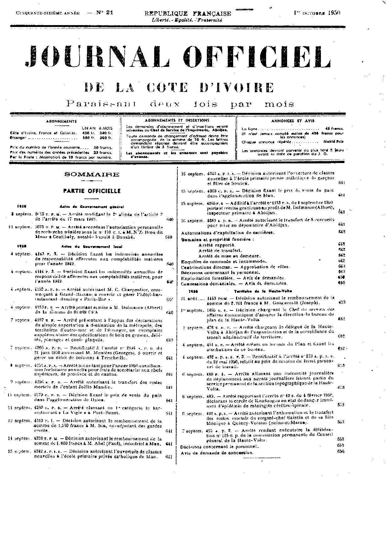 JO 1950-021