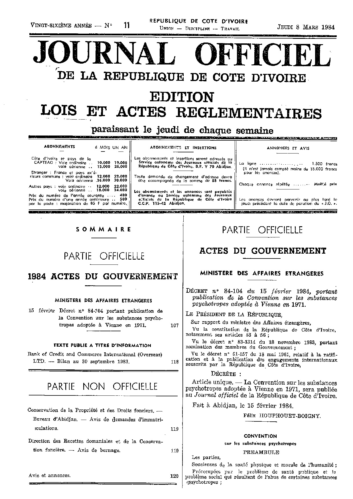 JO 1984-011