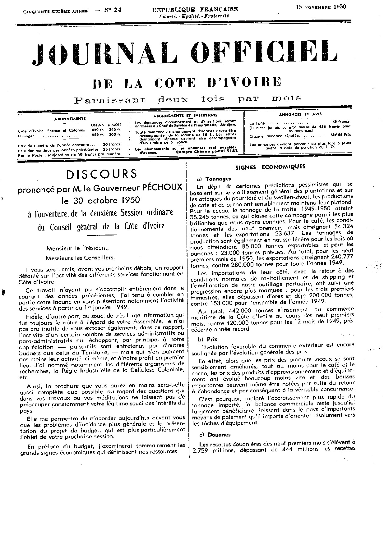 JO 1950-024