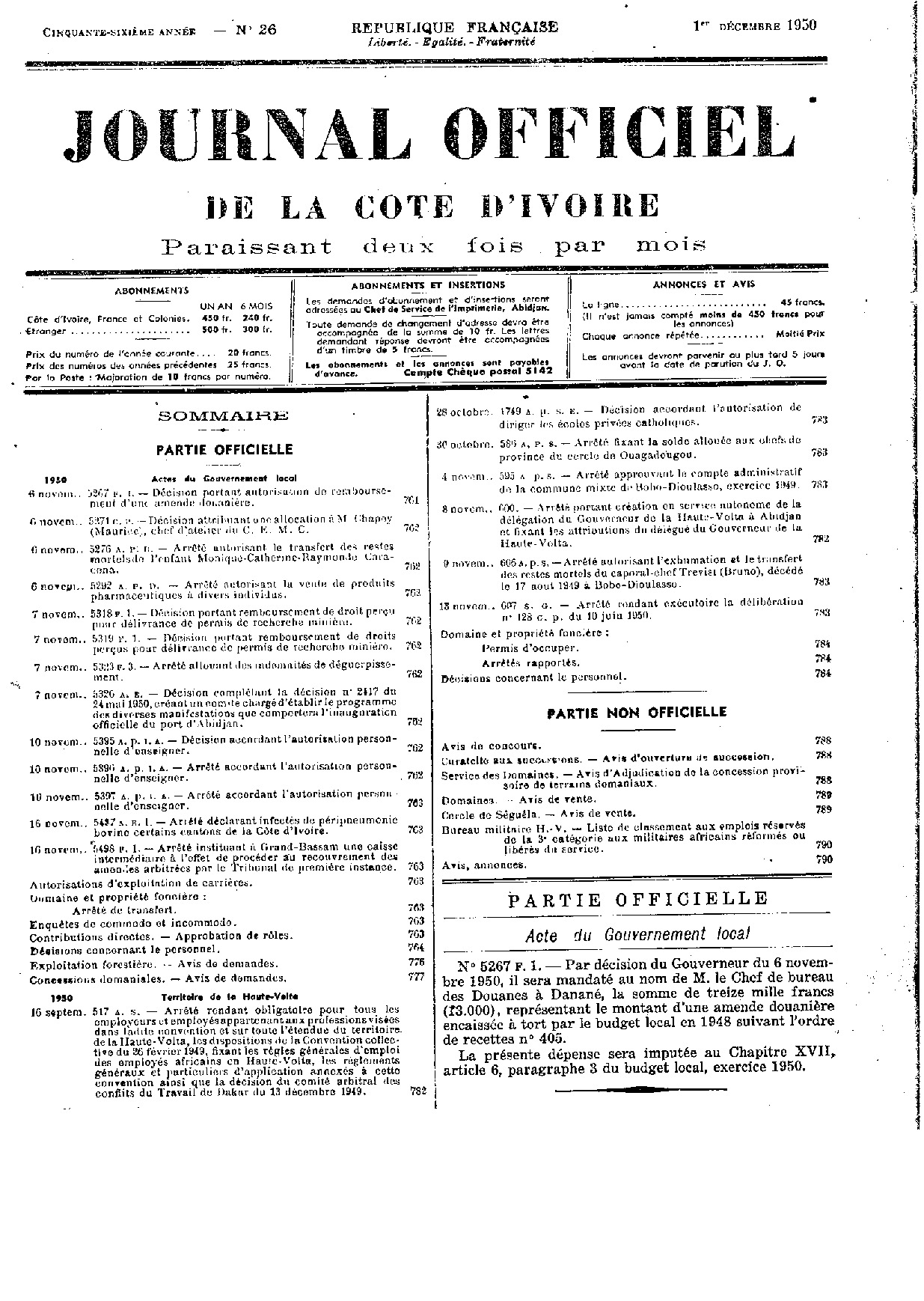 JO 1950-026