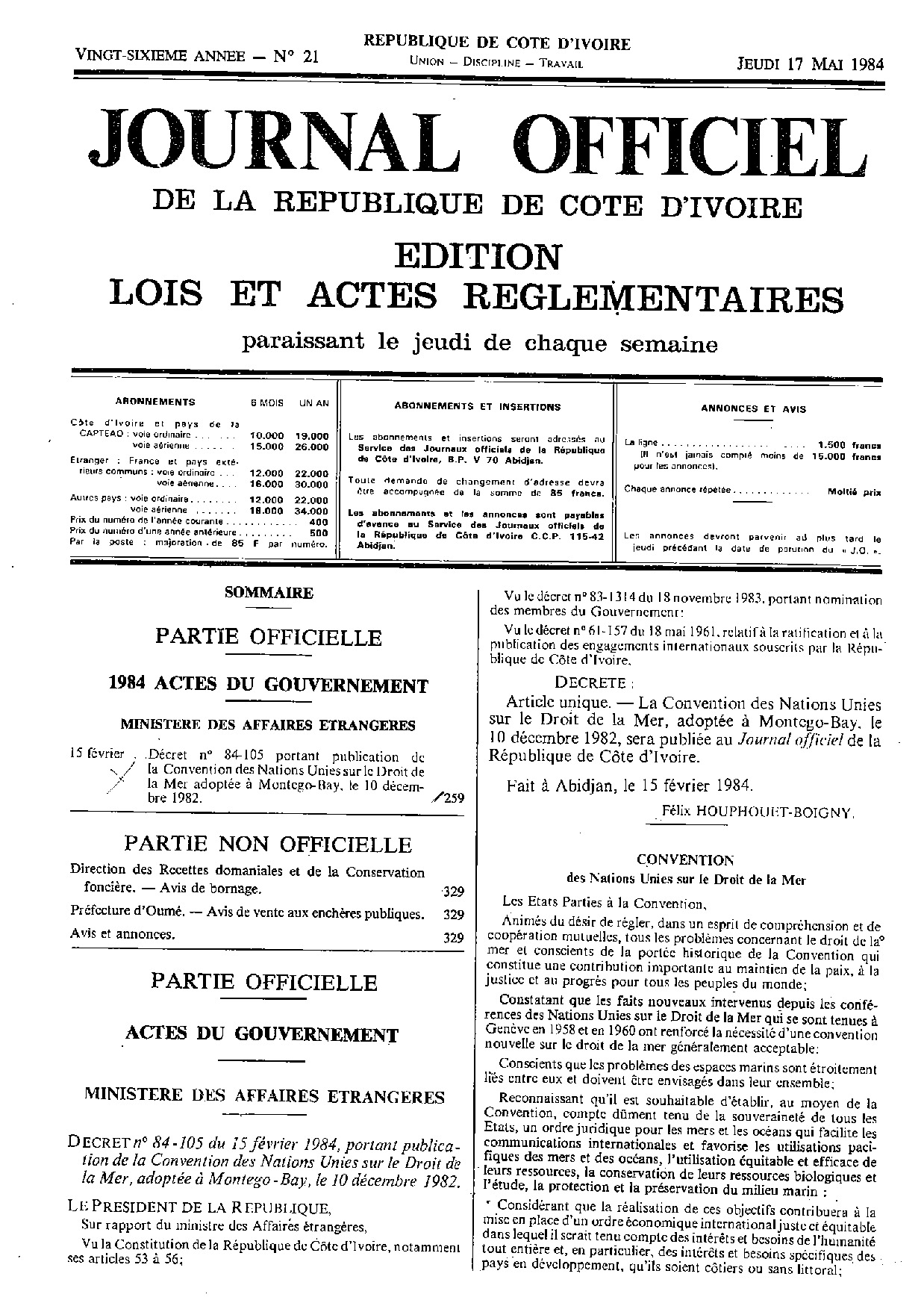 JO 1984-021
