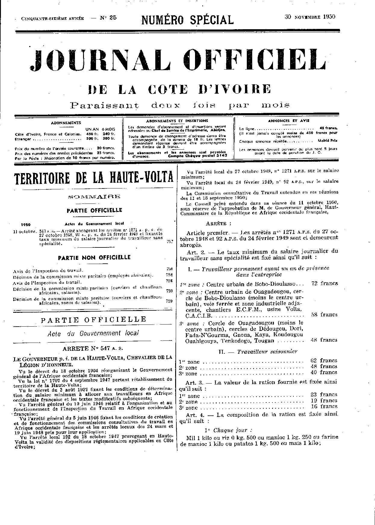 JO 1950-025