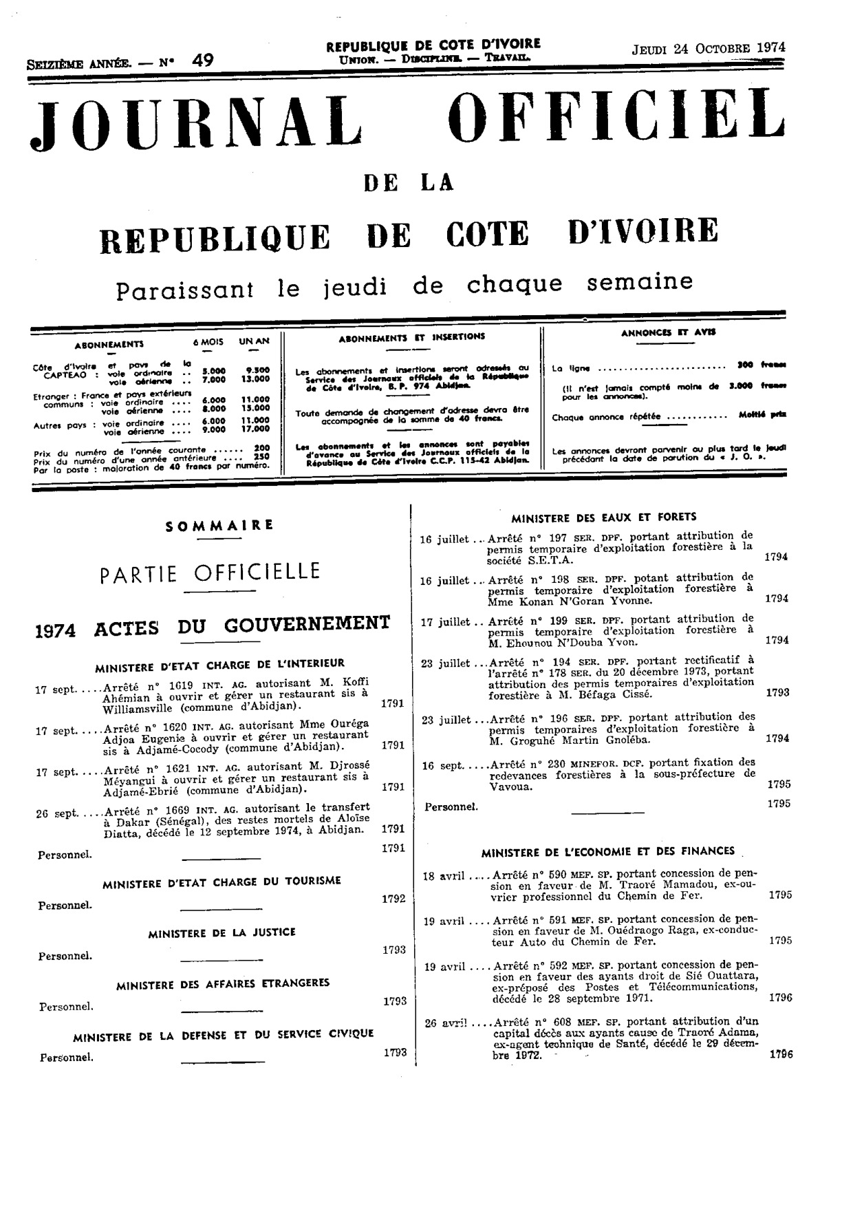 JO 1974-049