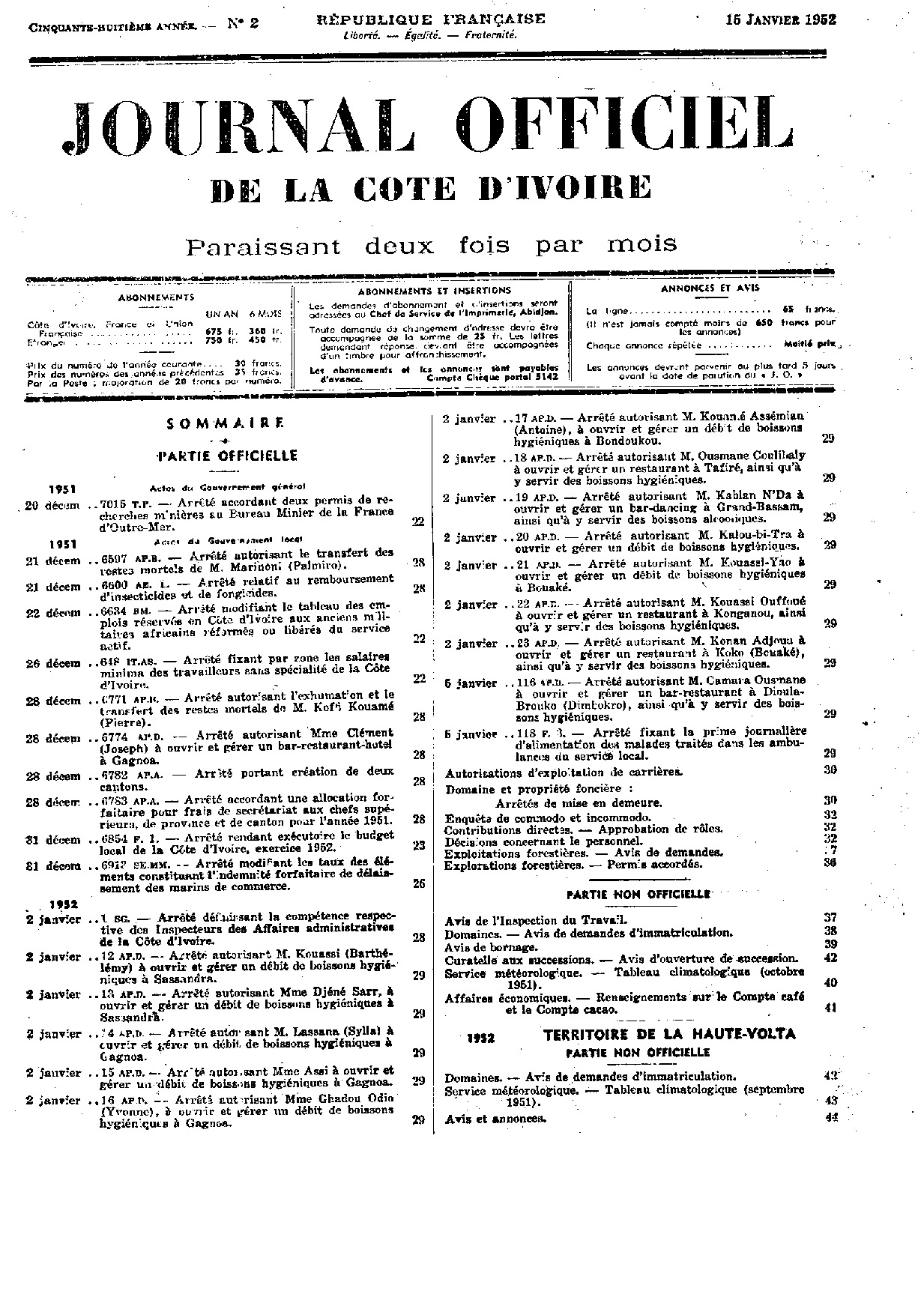 JO 1952-002