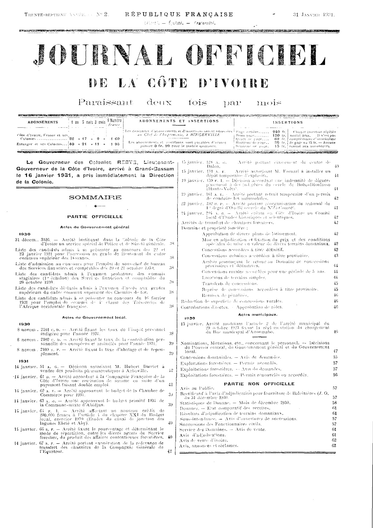 JO 1931-002